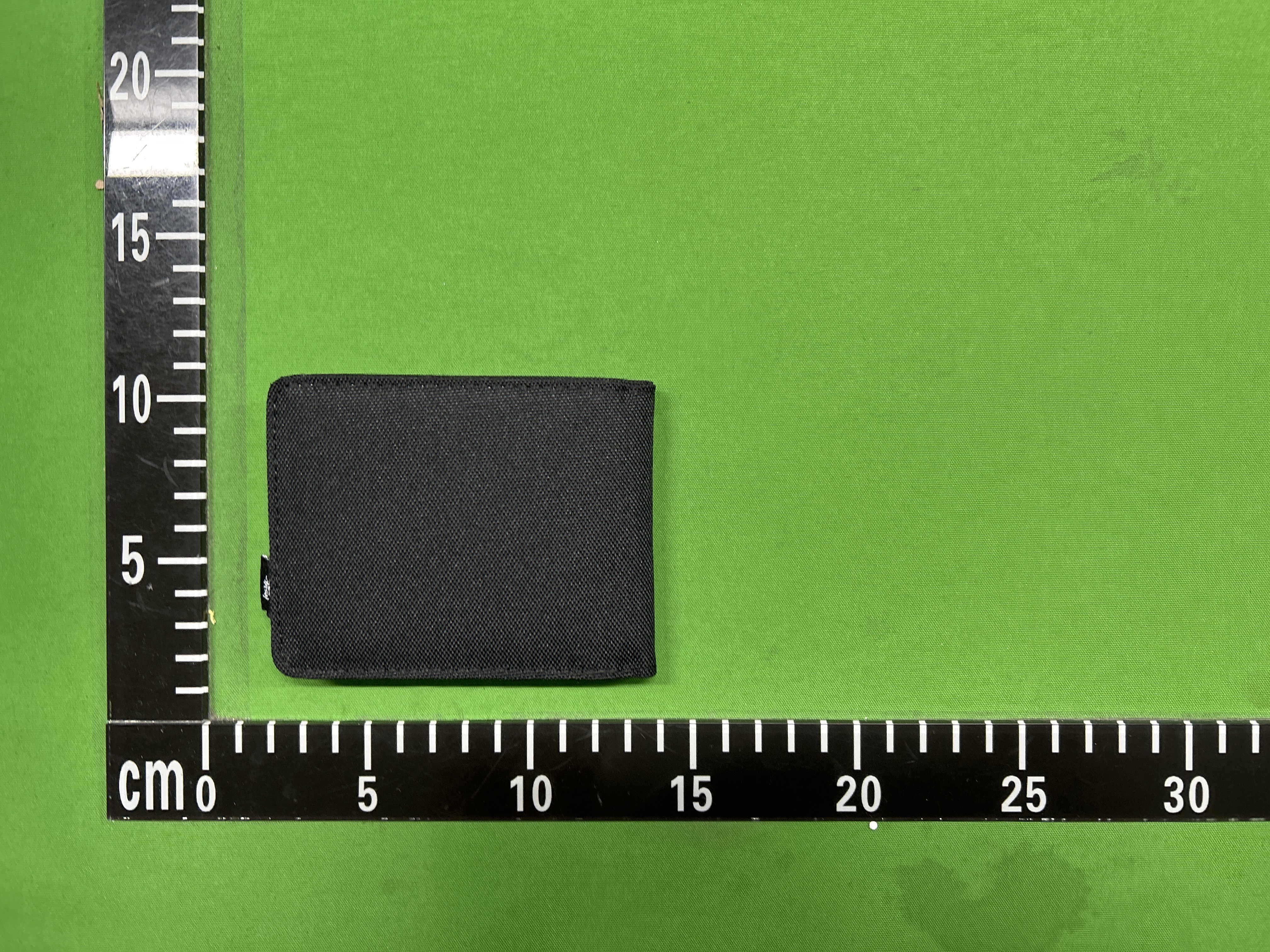 QC Photo - 40 OPTIONS