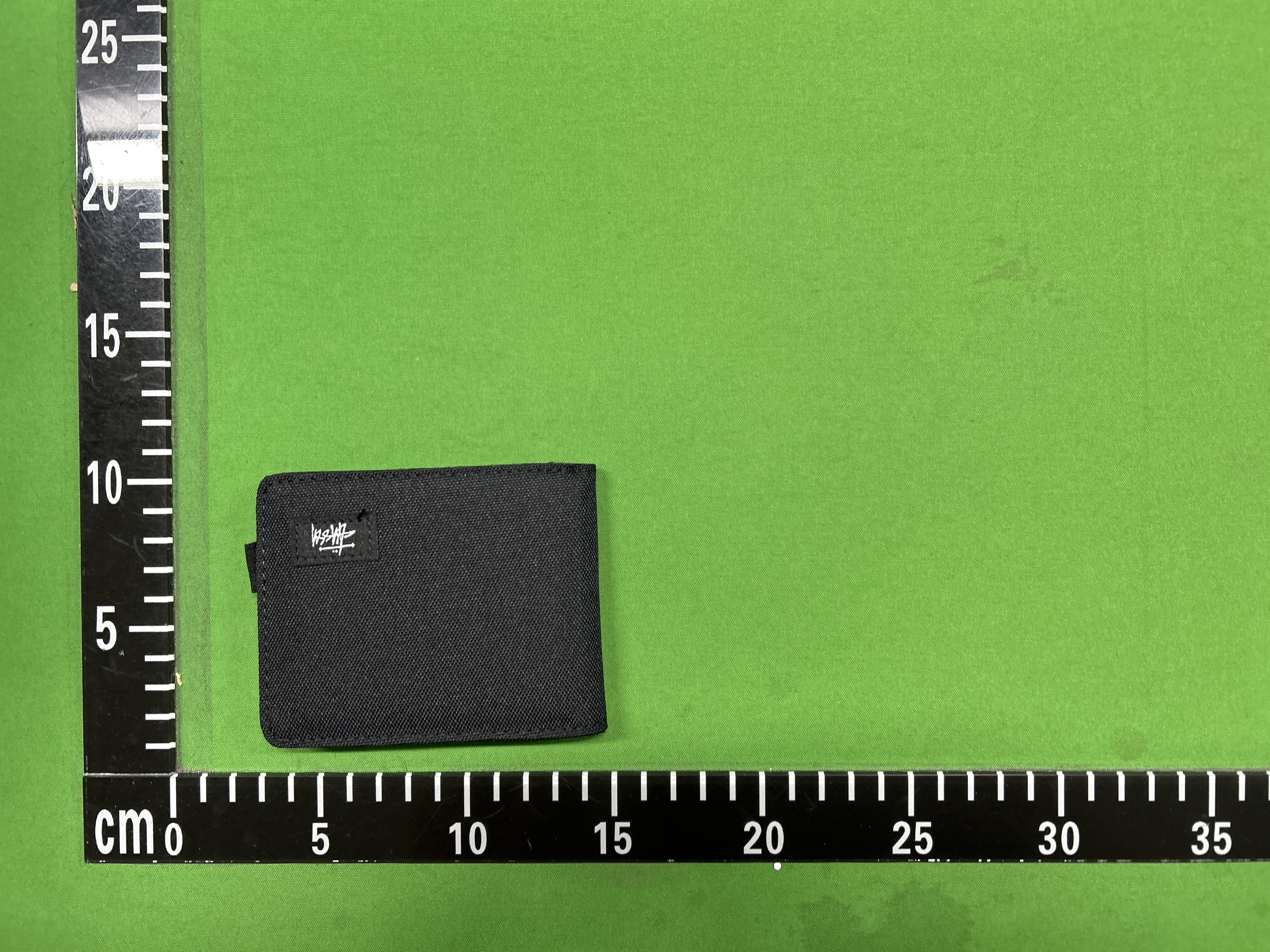 QC Photo - 40 OPTIONS