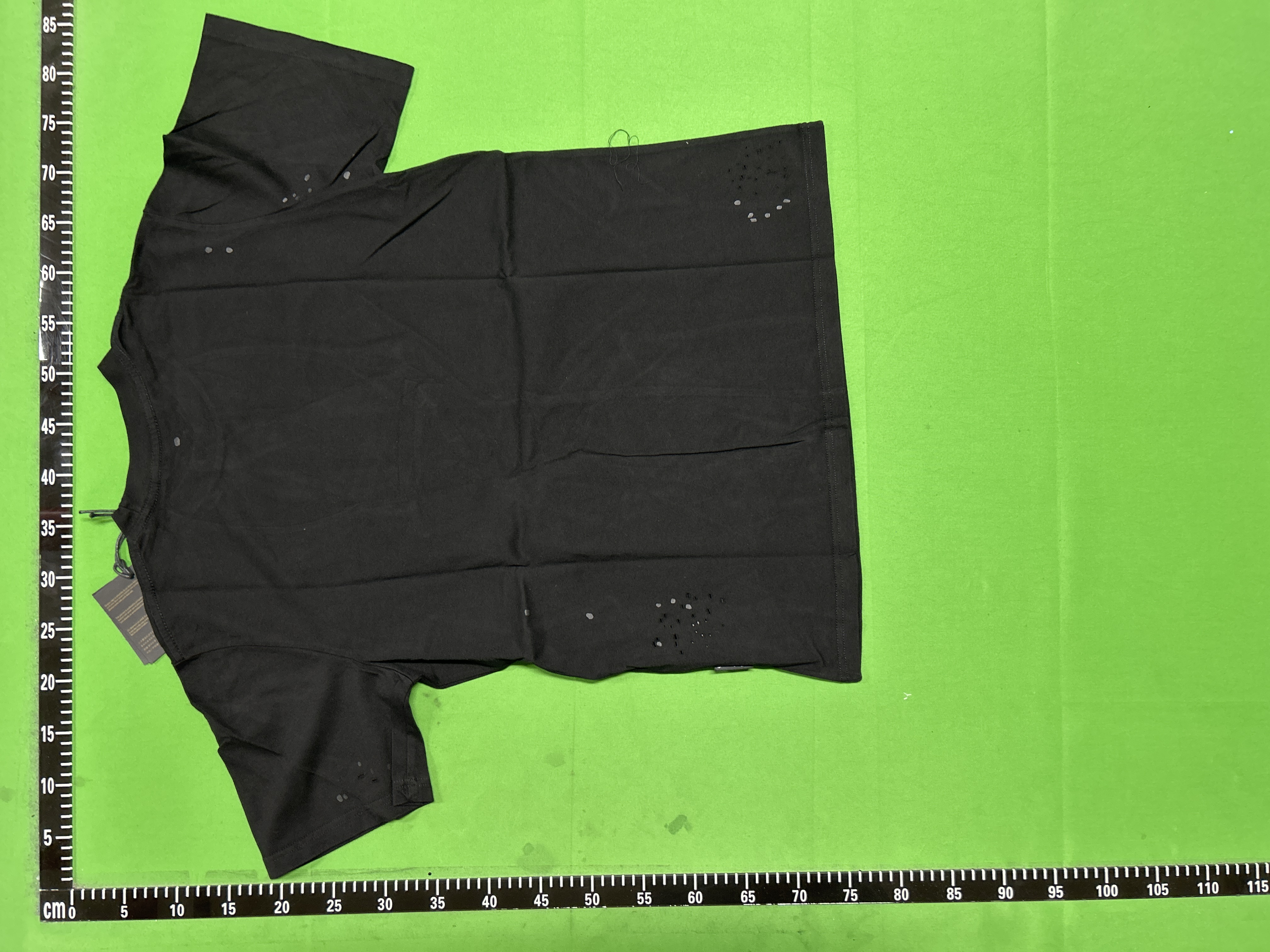 QC Photo - 40 options