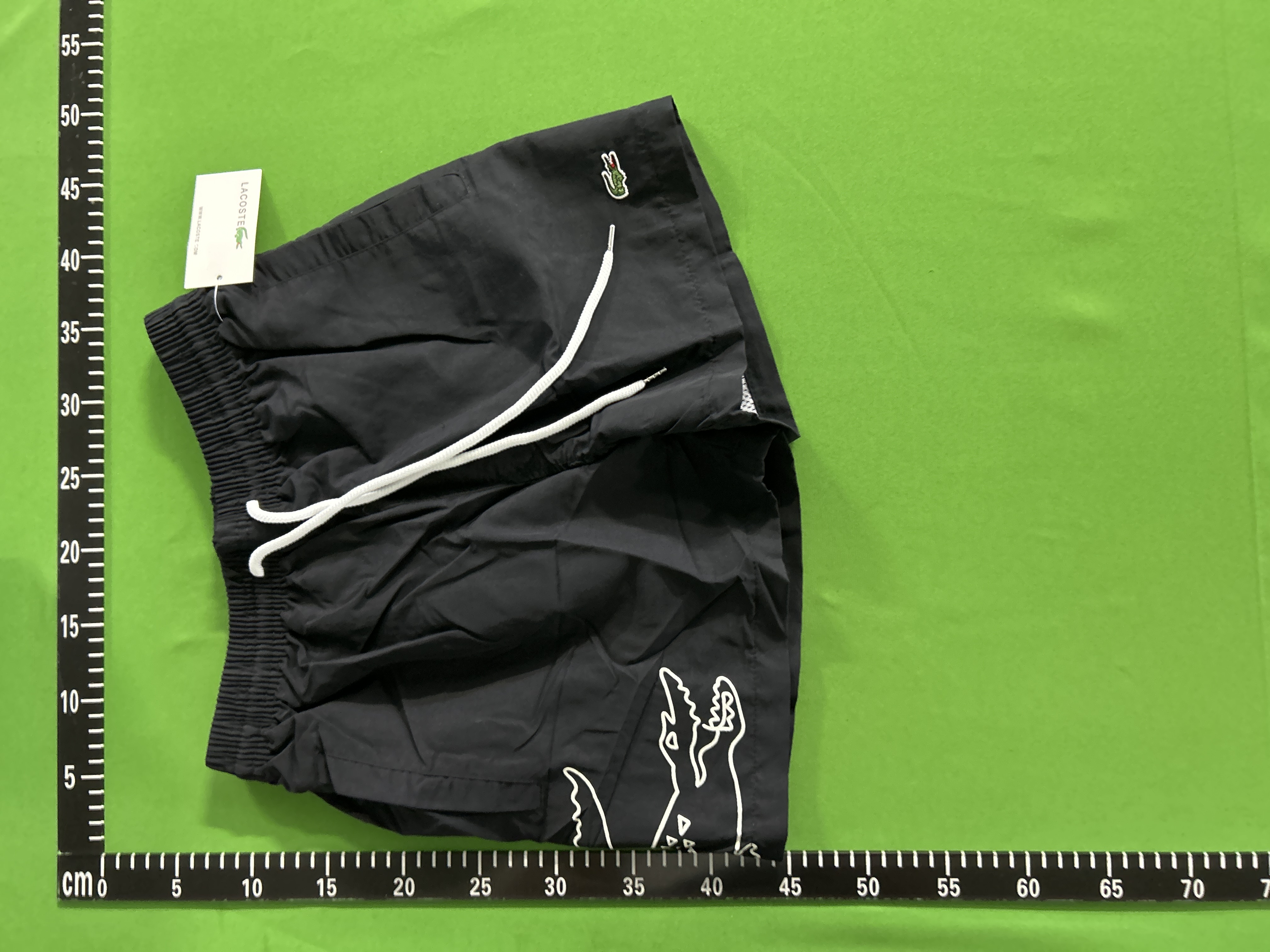 QC Photo - 40 options