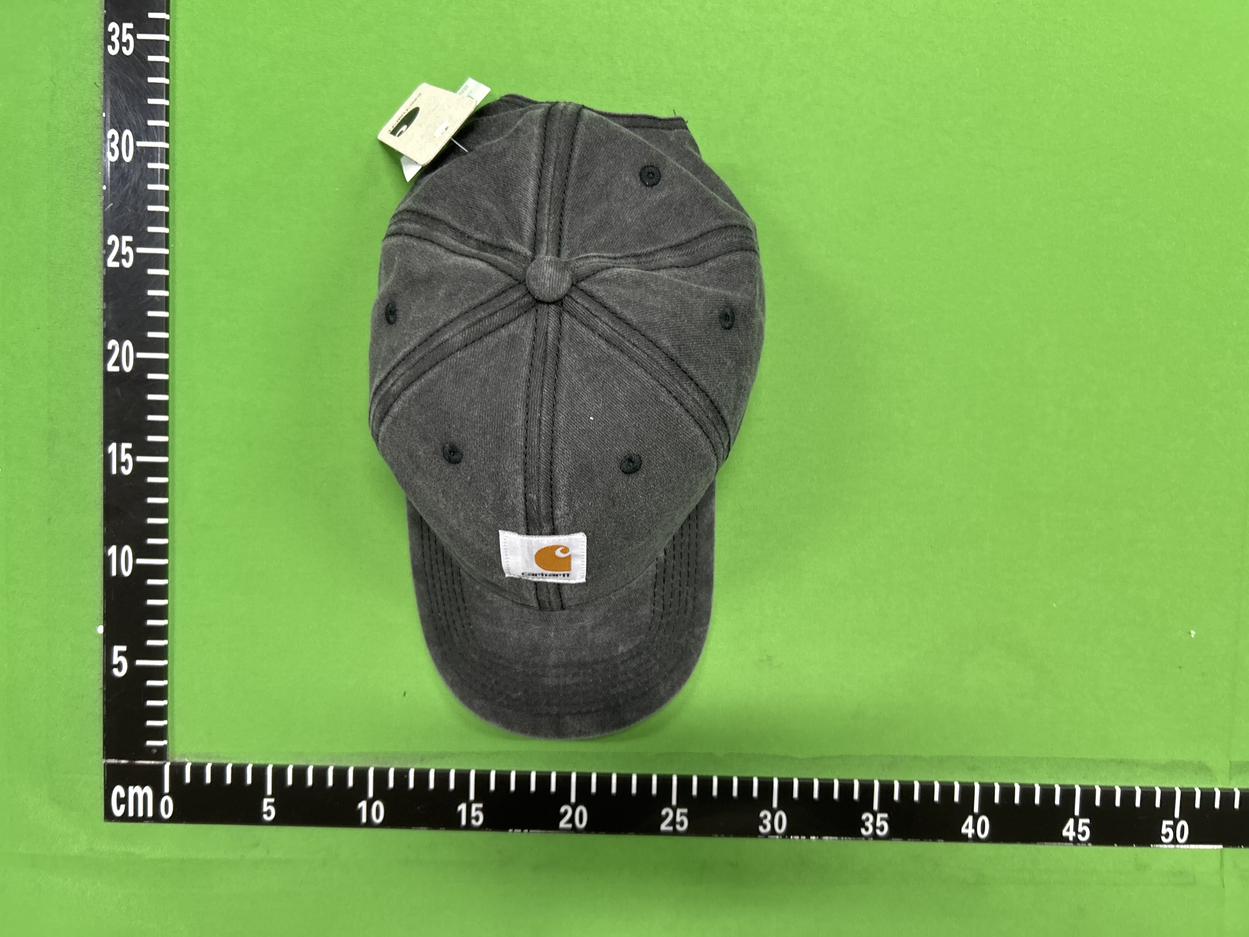 QC Photo - 15 OPTIONS