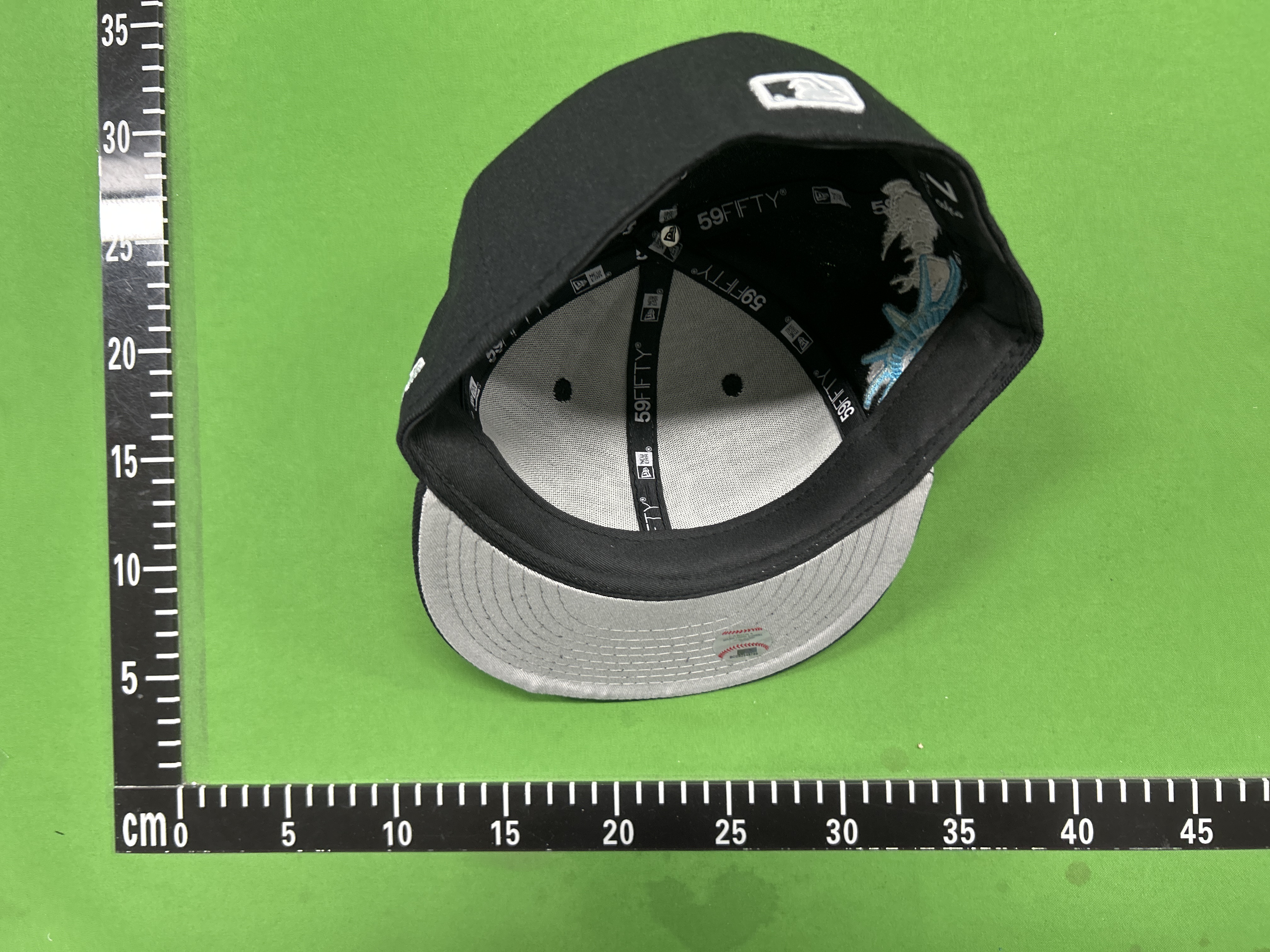 QC Photo - 40 OPTIONS