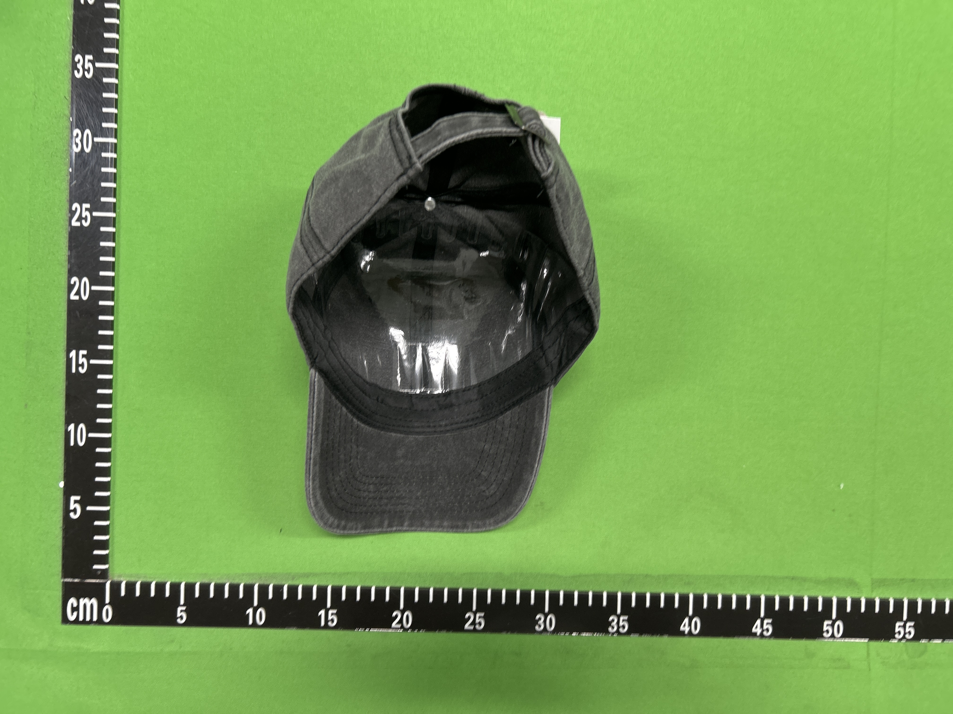 QC Photo - 15 OPTIONS