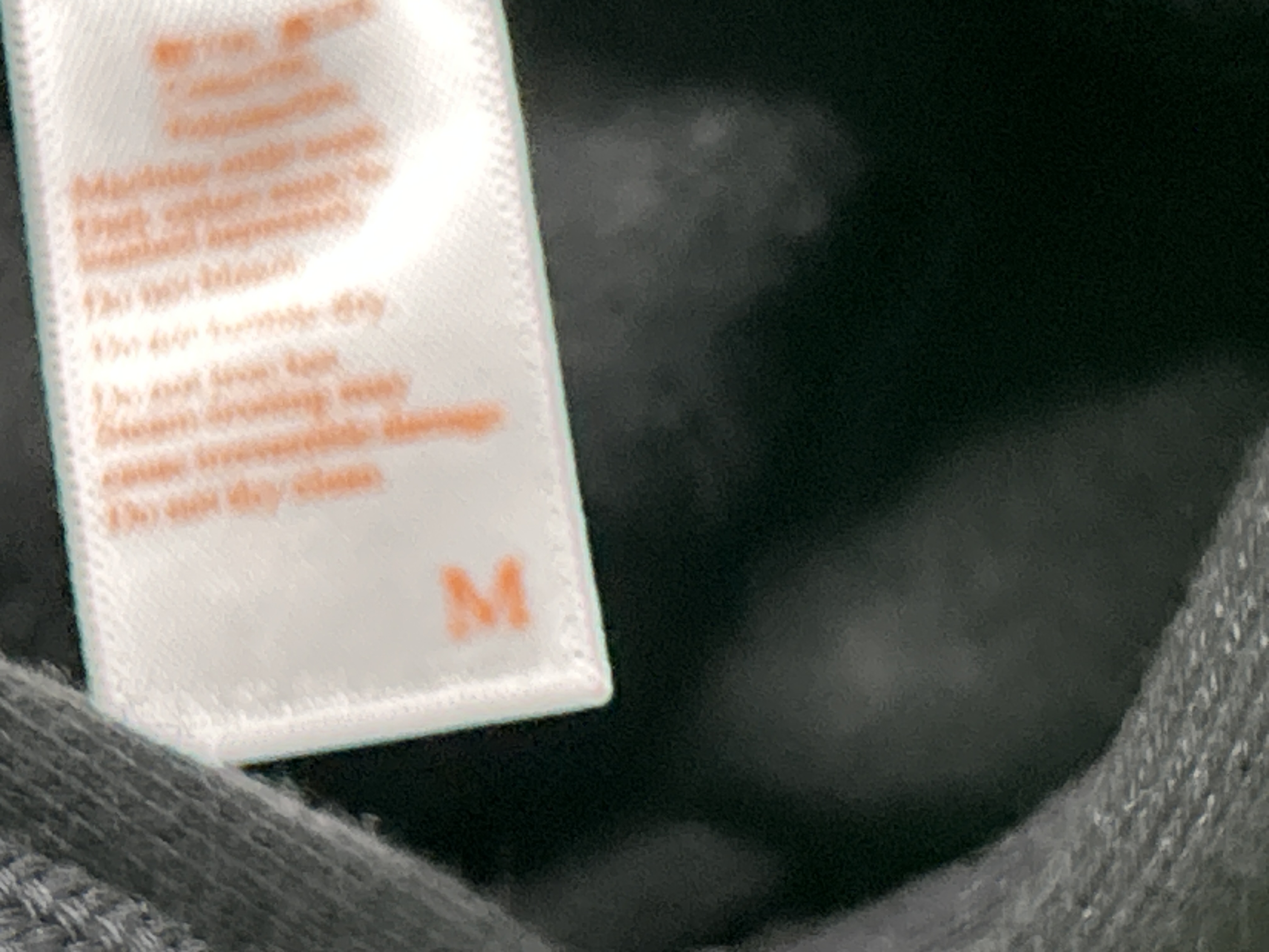 QC Photo - Sematary Skeleton Army Hoodie (2 Variants)