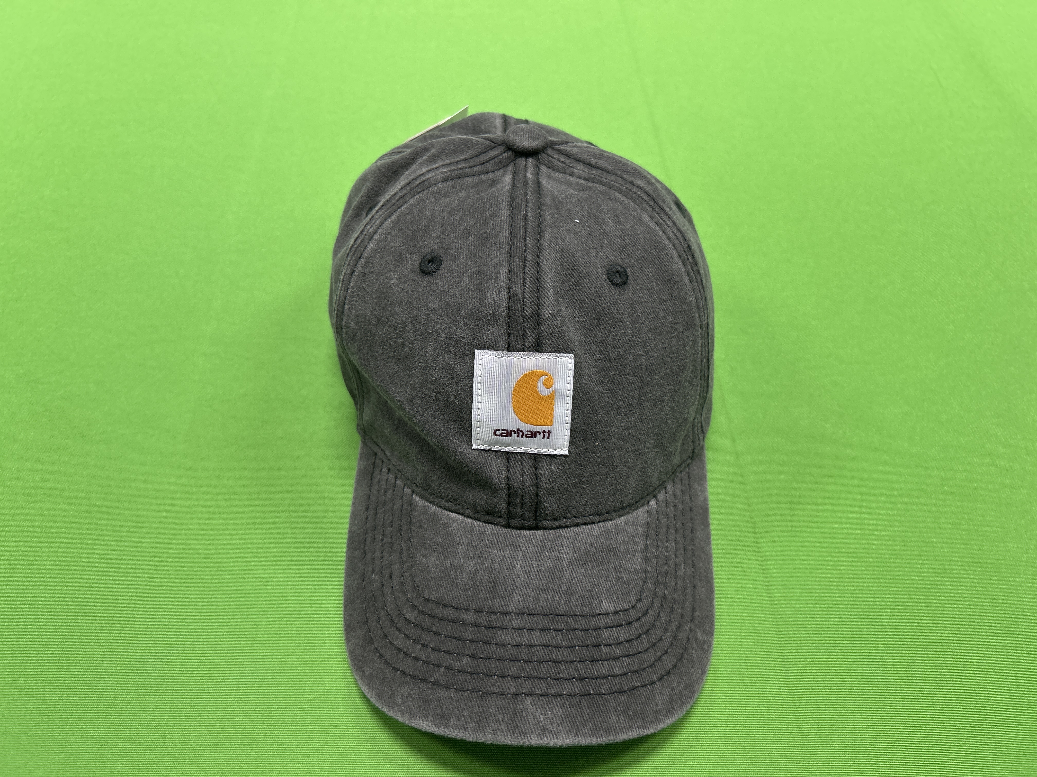 QC Photo - 15 OPTIONS