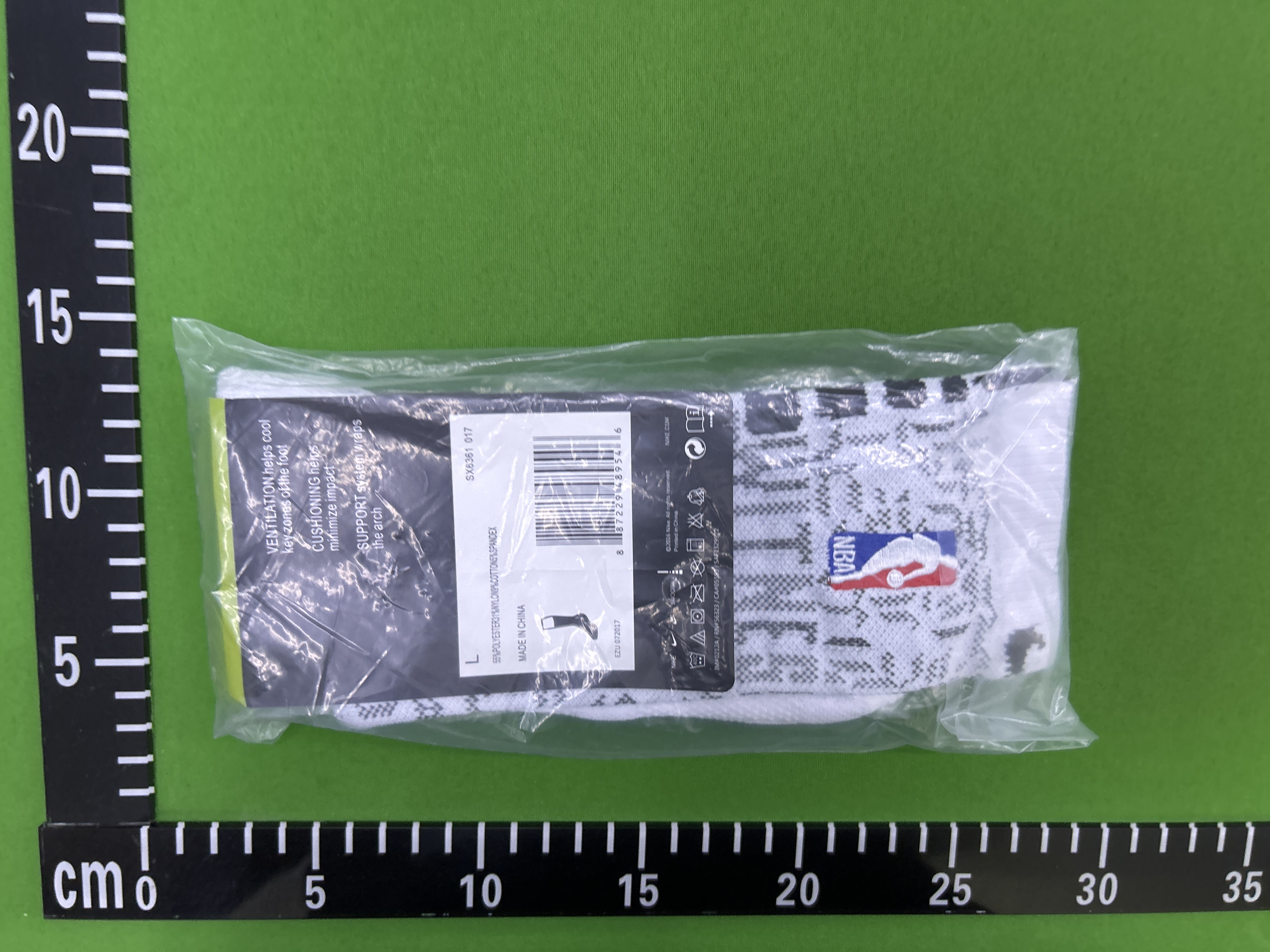 QC Photo - 40 OPTIONS