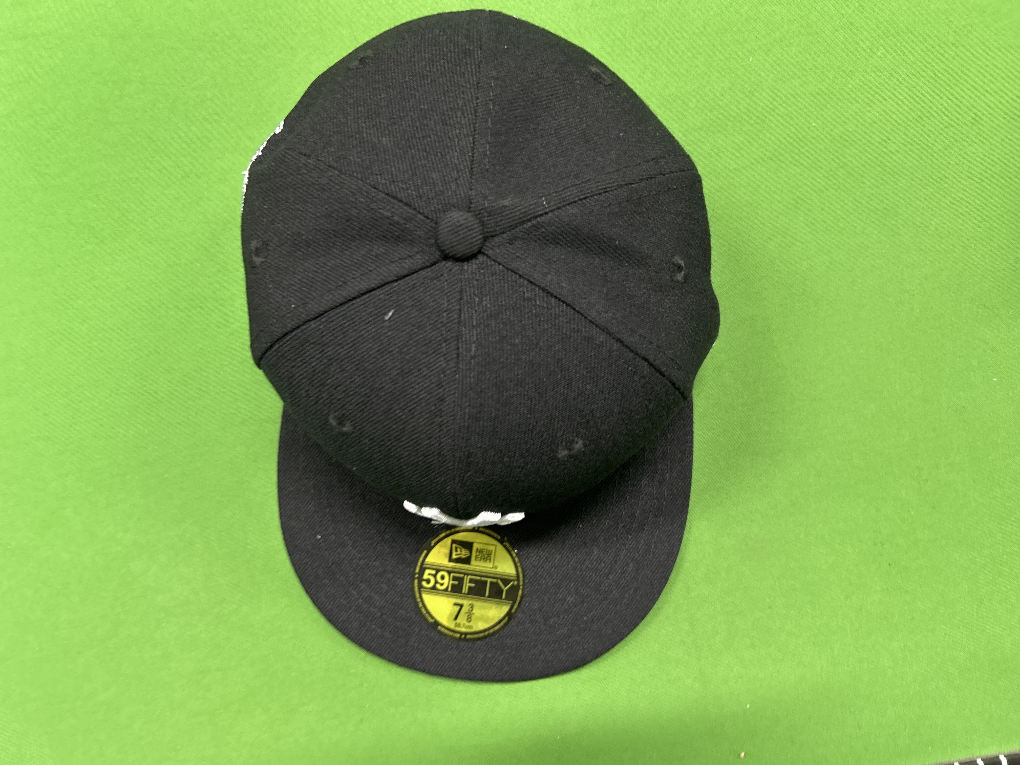 QC Photo - 40 OPTIONS