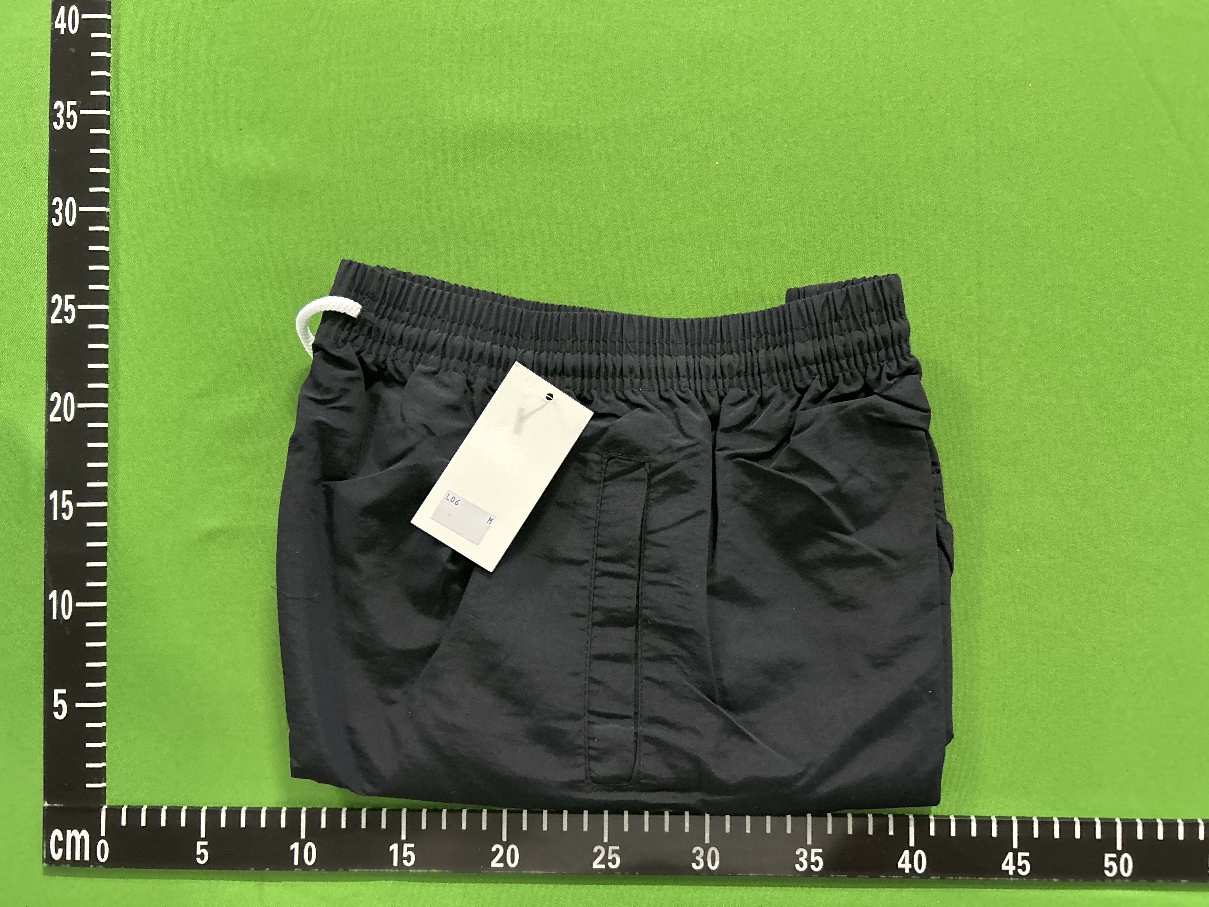 QC Photo - 40 options