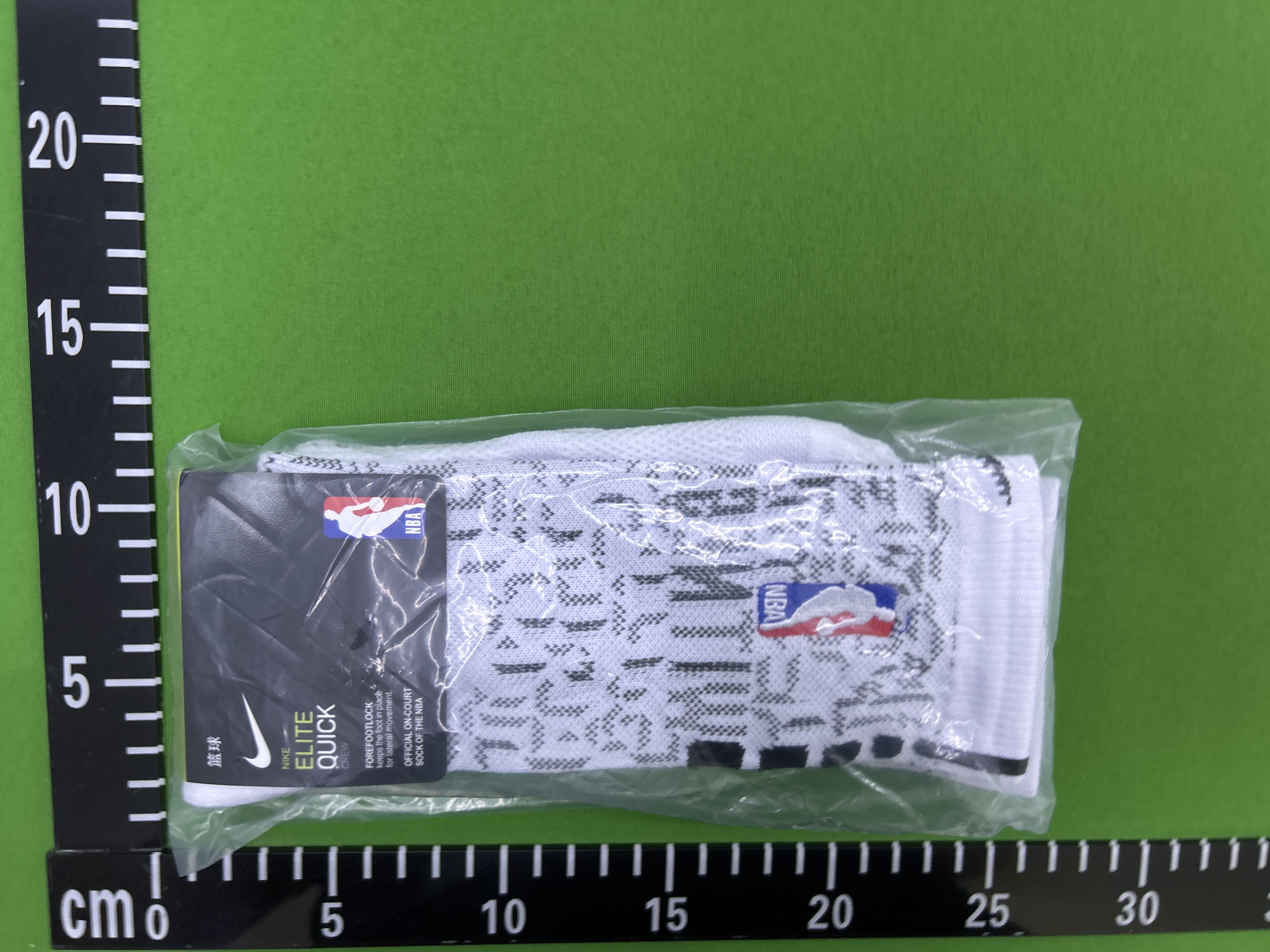 QC Photo - 40 OPTIONS