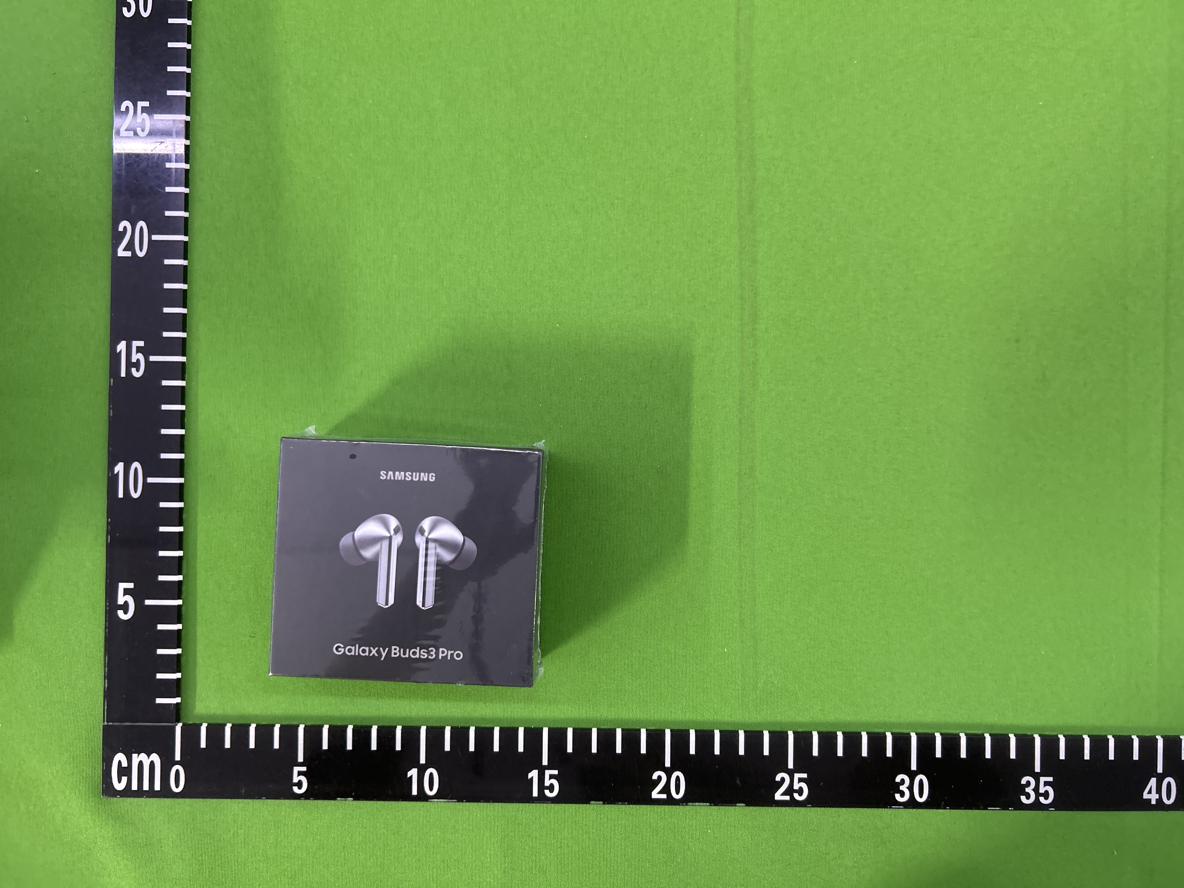 QC Photo - 2 OPTIONS