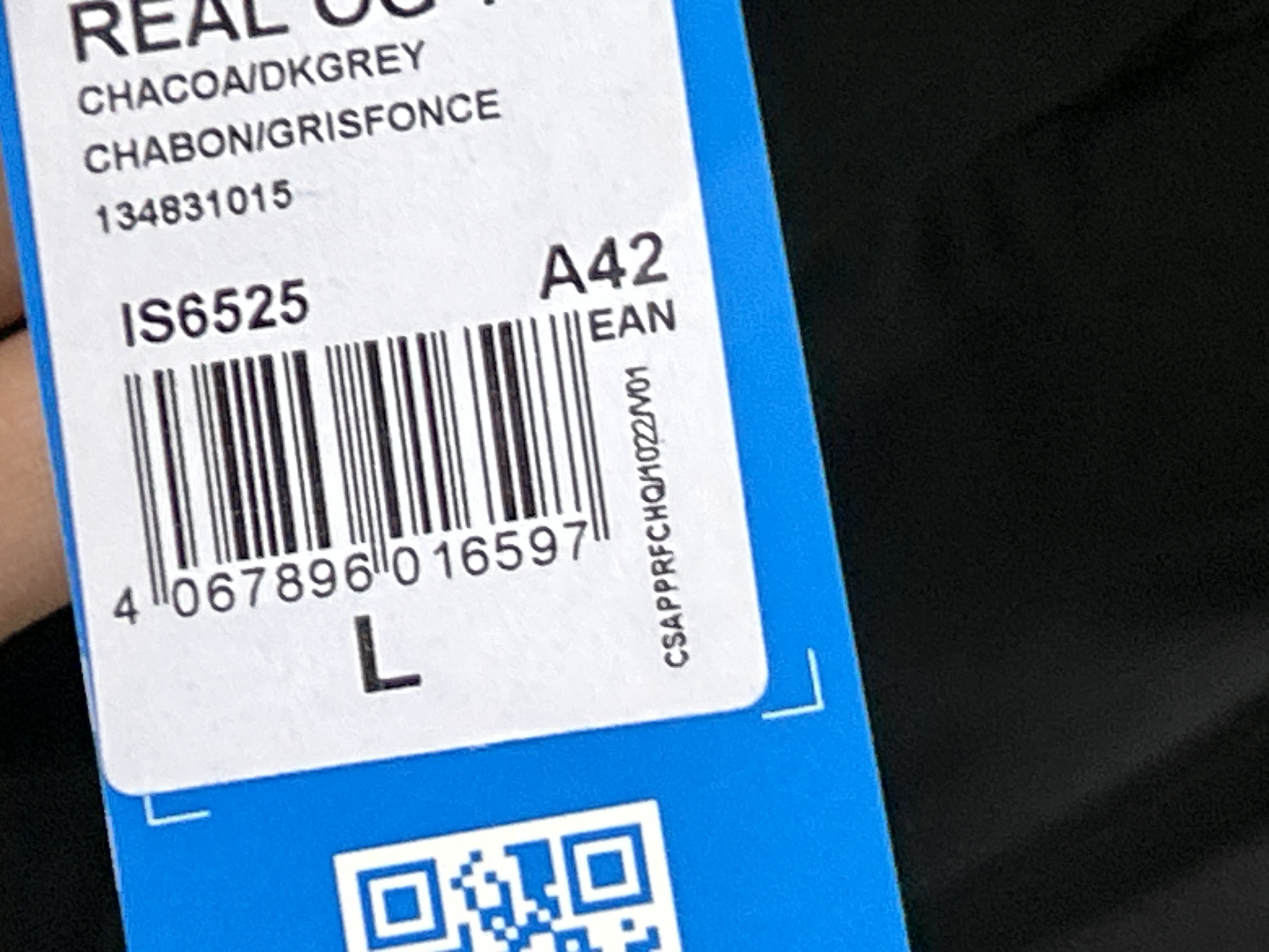 QC Photo - Trousers coat set 0244