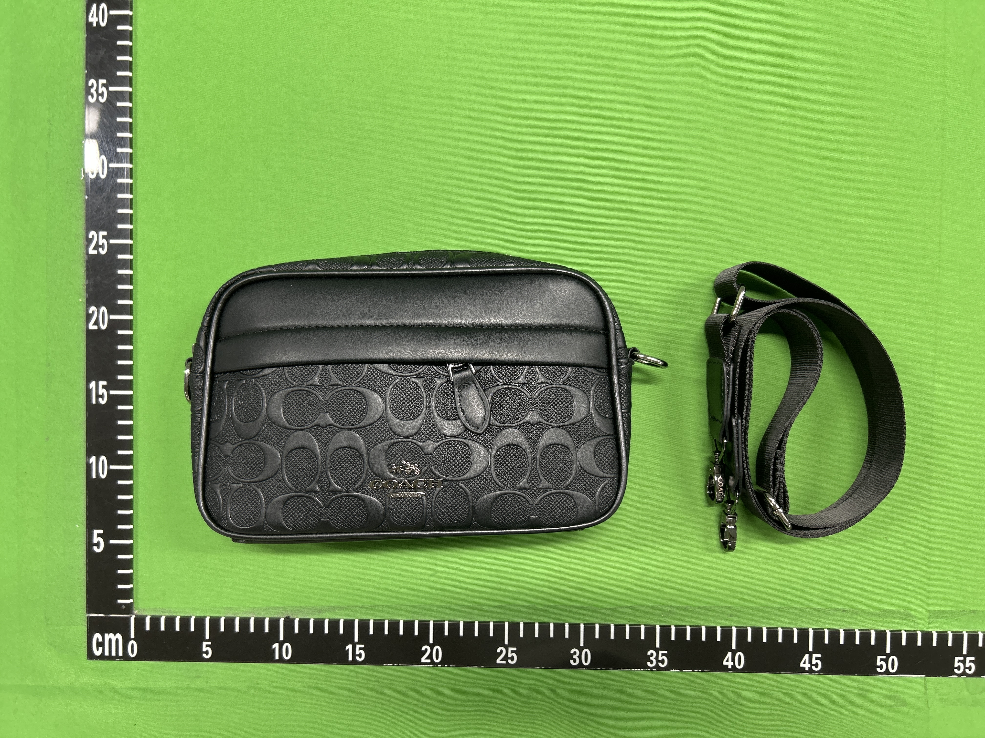 QC Photo - 9 OPTIONS