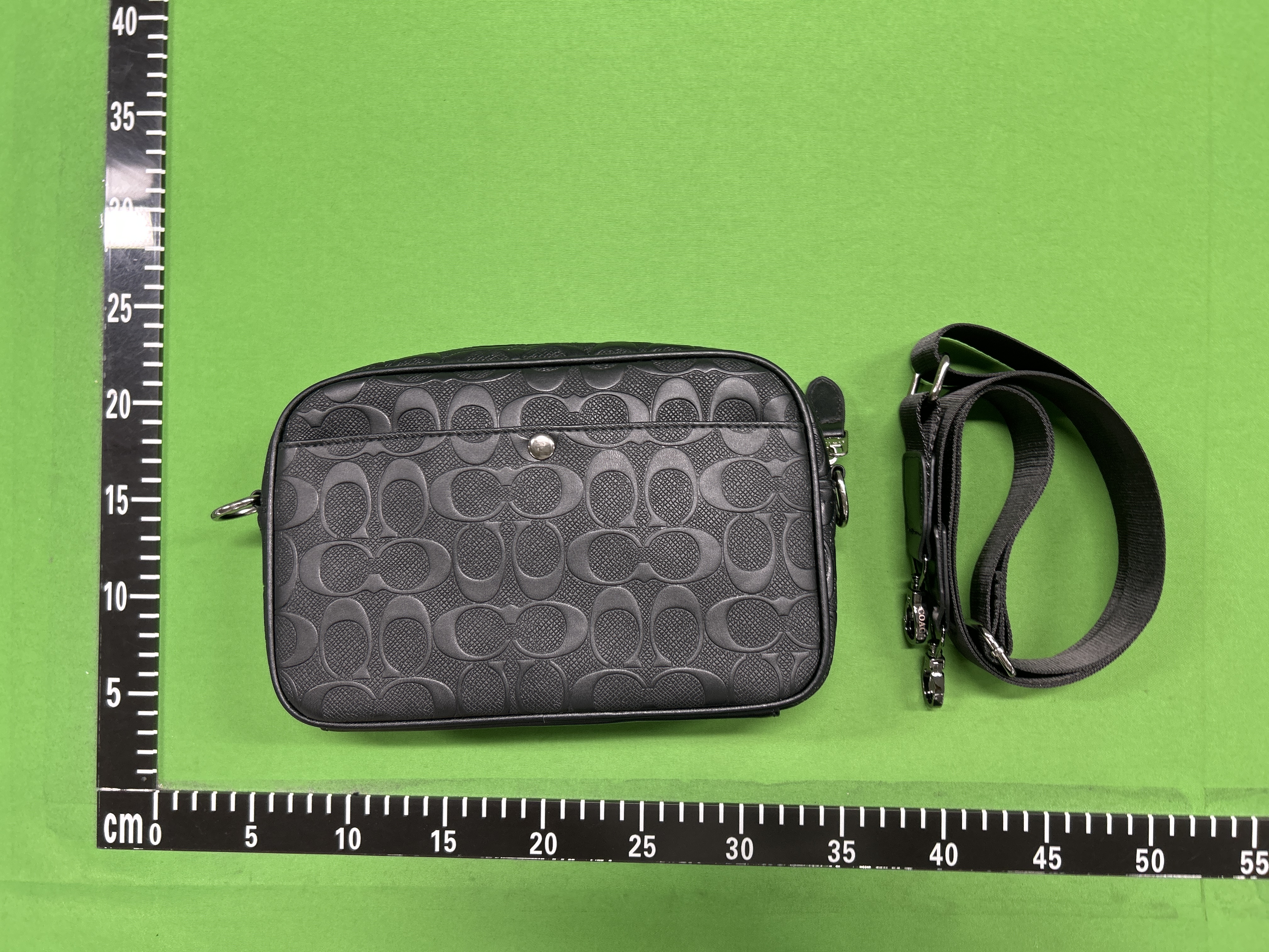 QC Photo - 9 OPTIONS