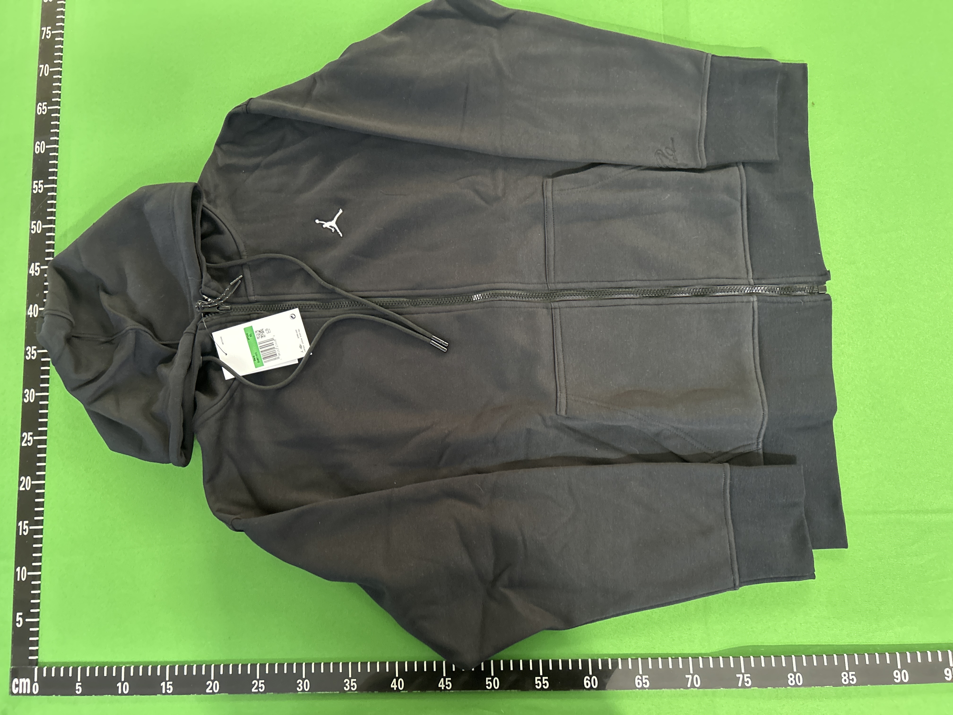 QC Photo - 2 OPTIONS