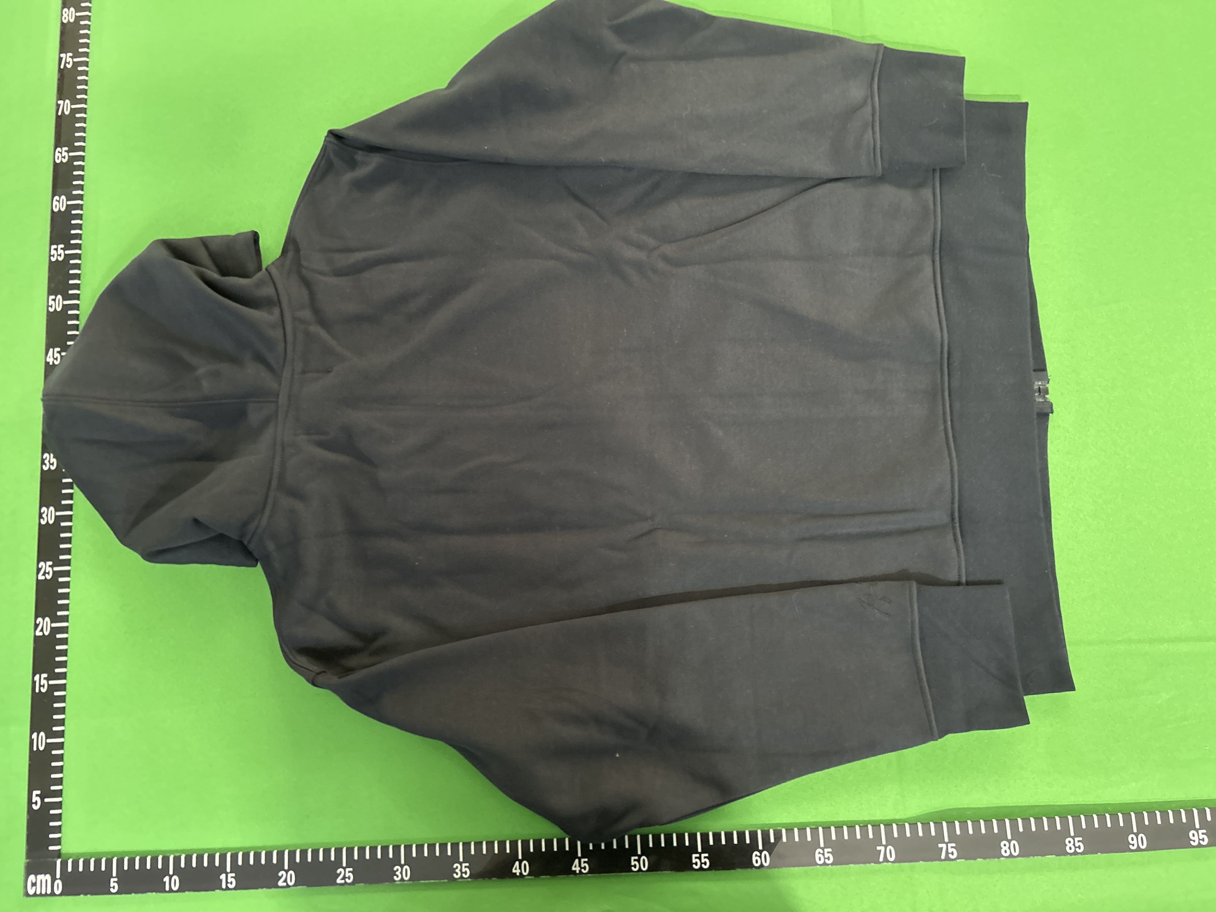 QC Photo - 2 OPTIONS