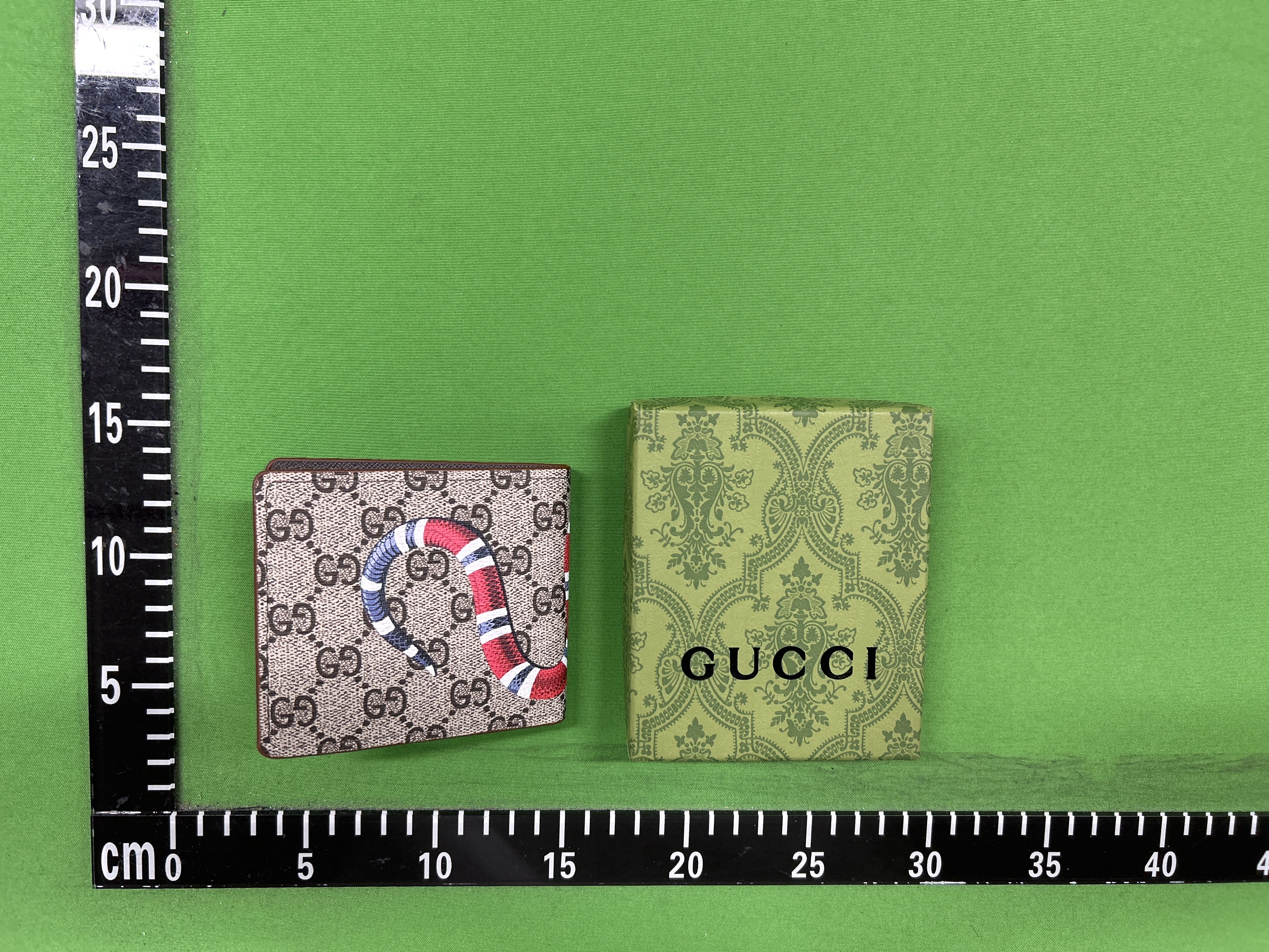 QC Photo - 8 OPTIONS