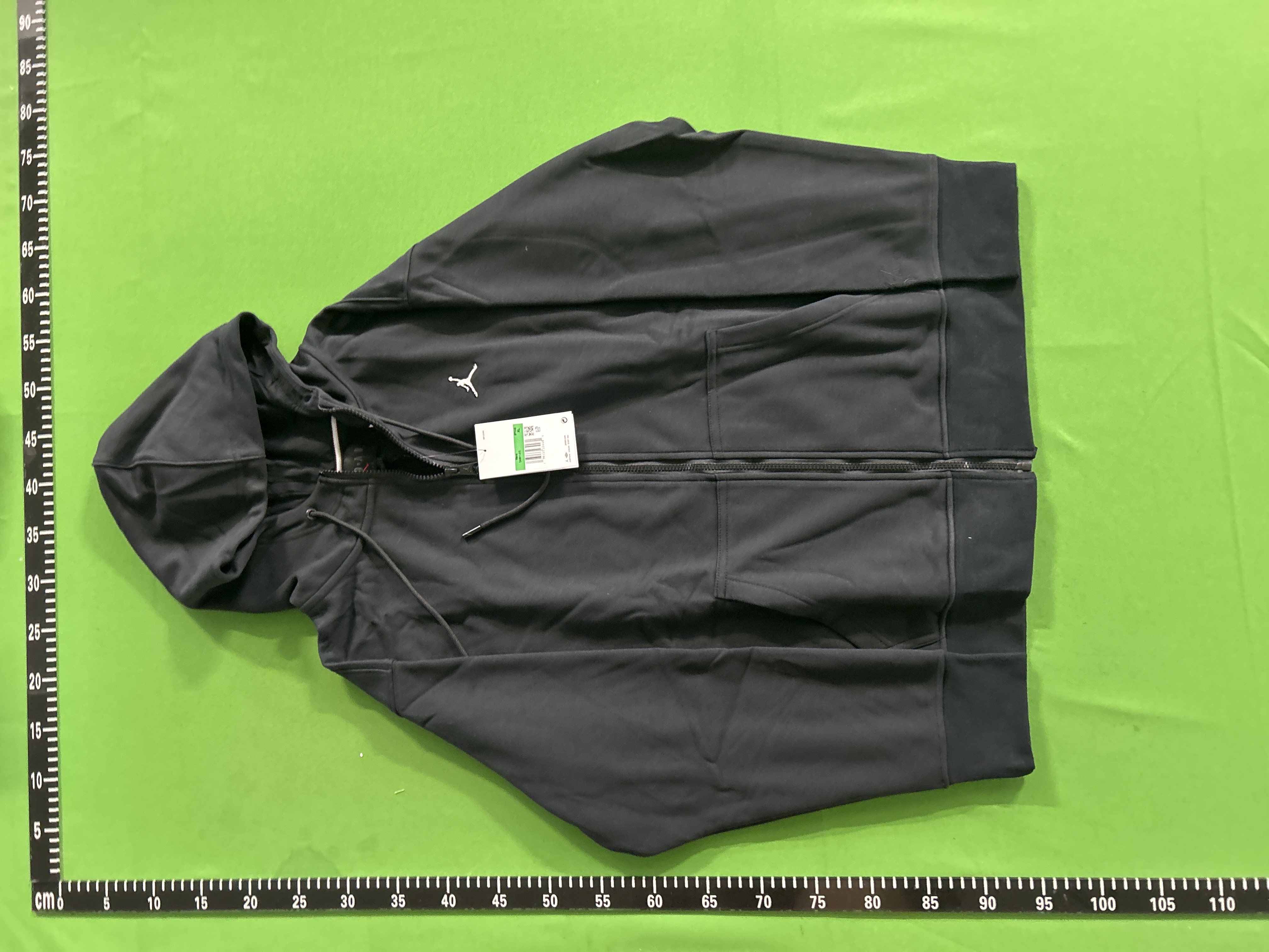 QC Photo - 2 OPTIONS