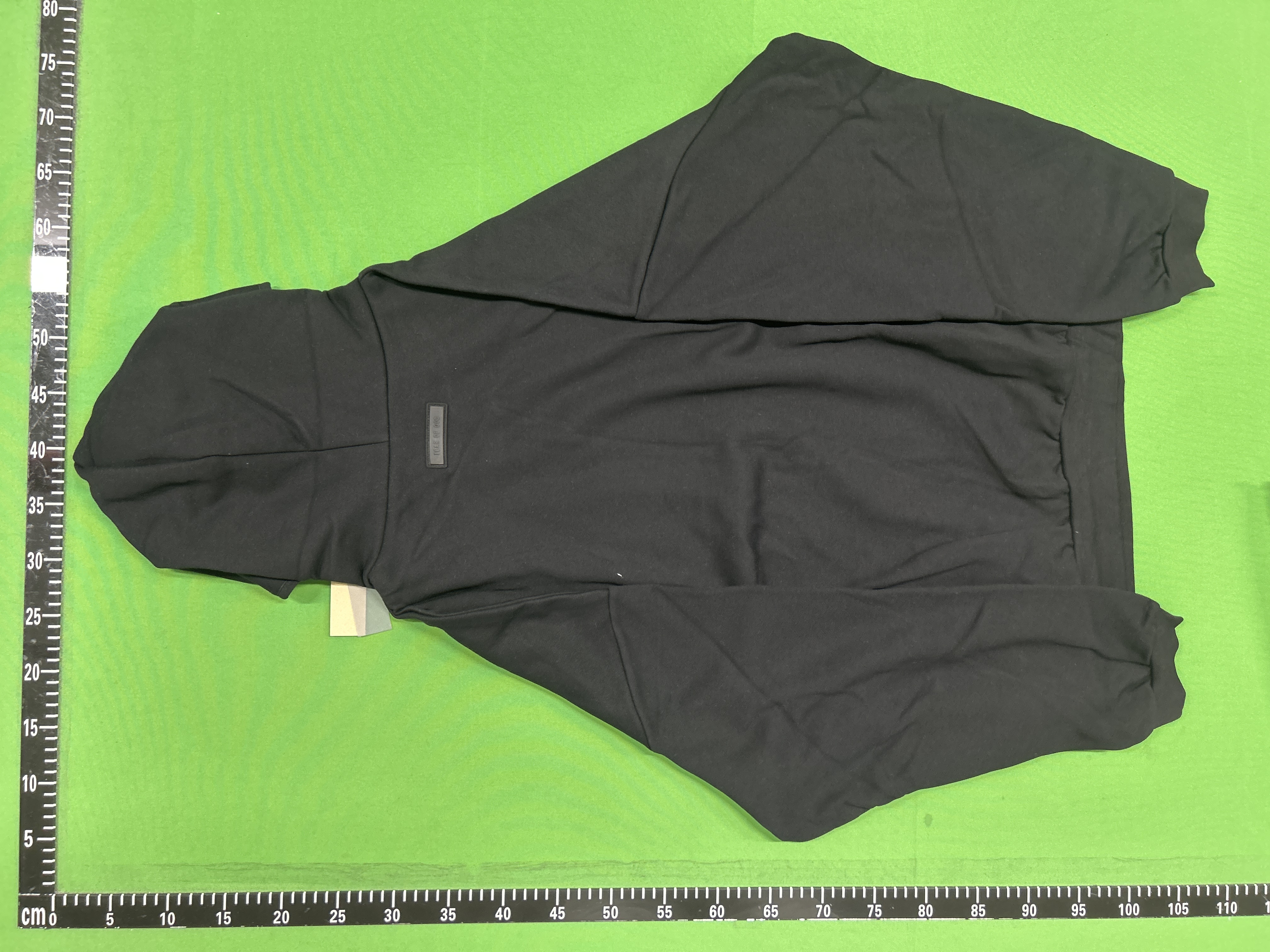 QC Photo - 7 OPTIONS