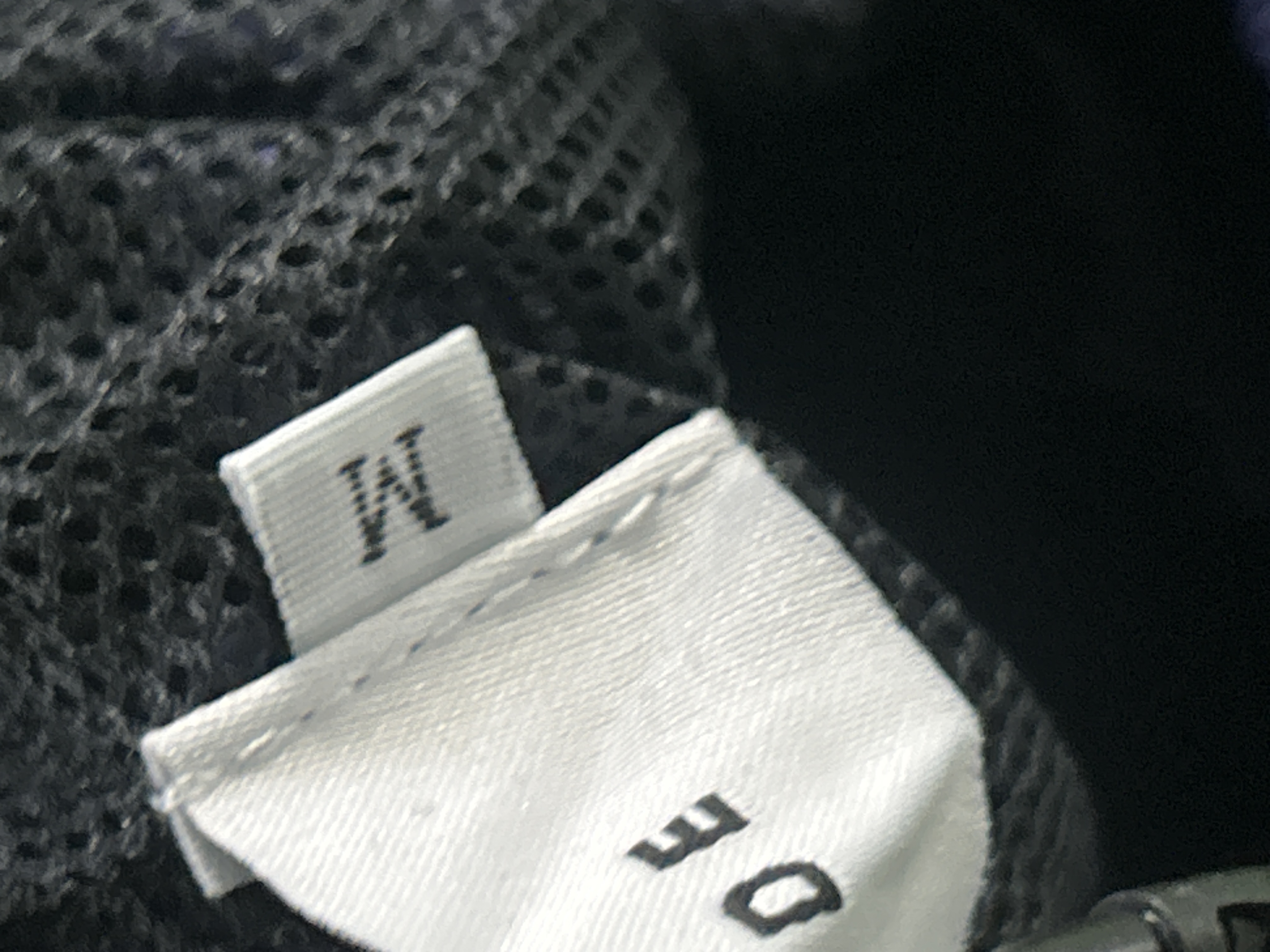 QC Photo - 40 OPTIONS