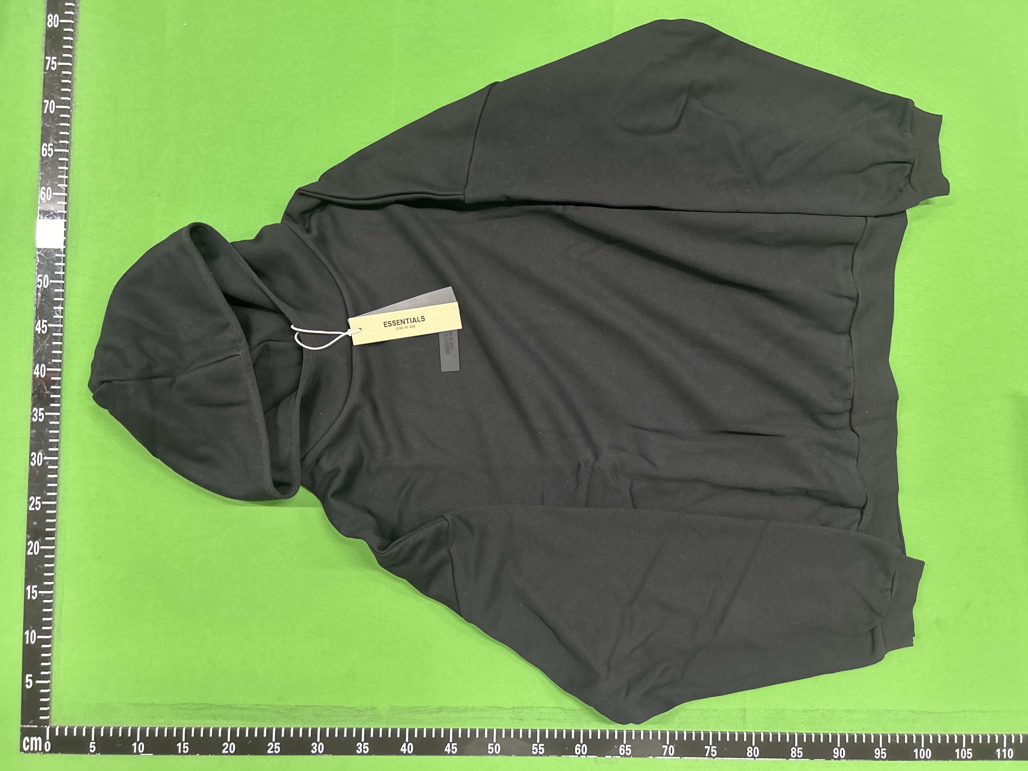 QC Photo - 7 OPTIONS