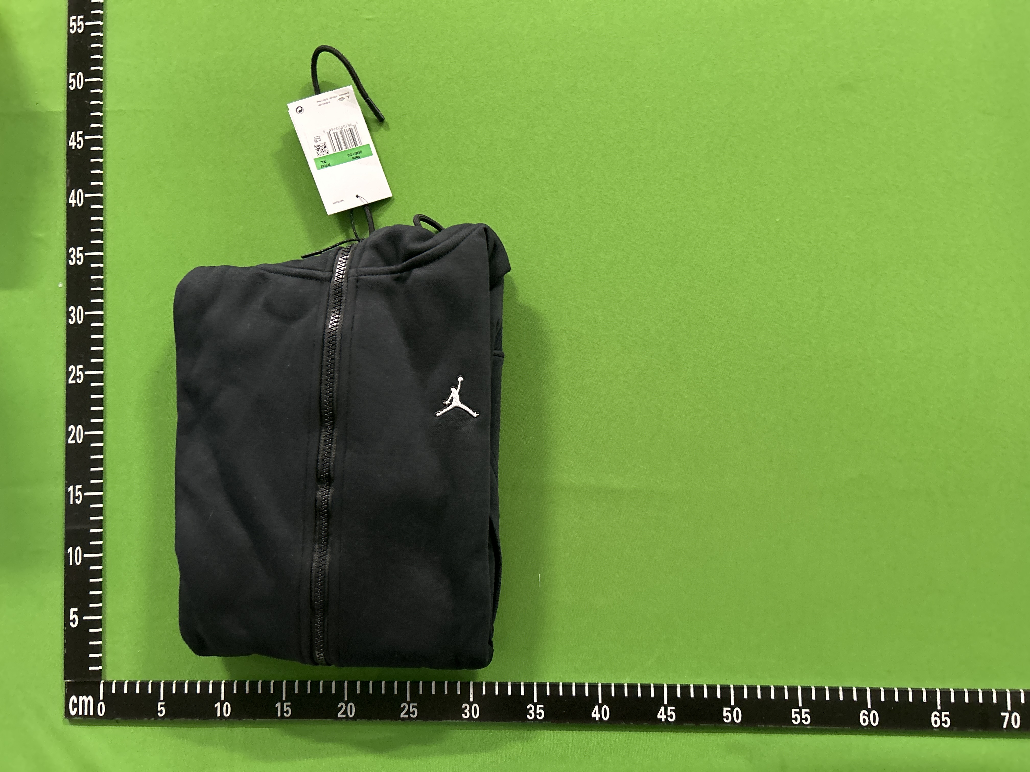 QC Photo - 2 OPTIONS