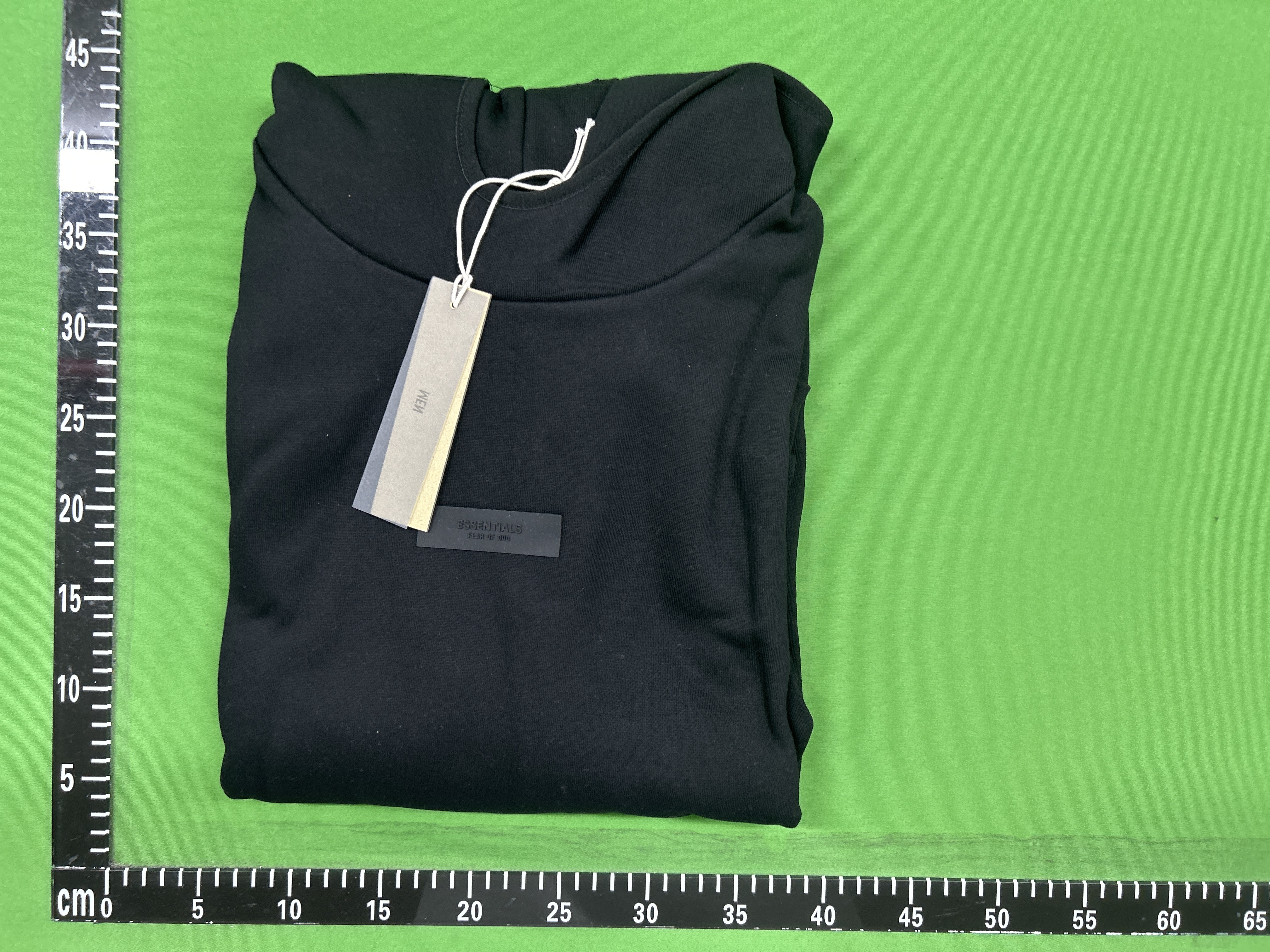 QC Photo - 7 OPTIONS