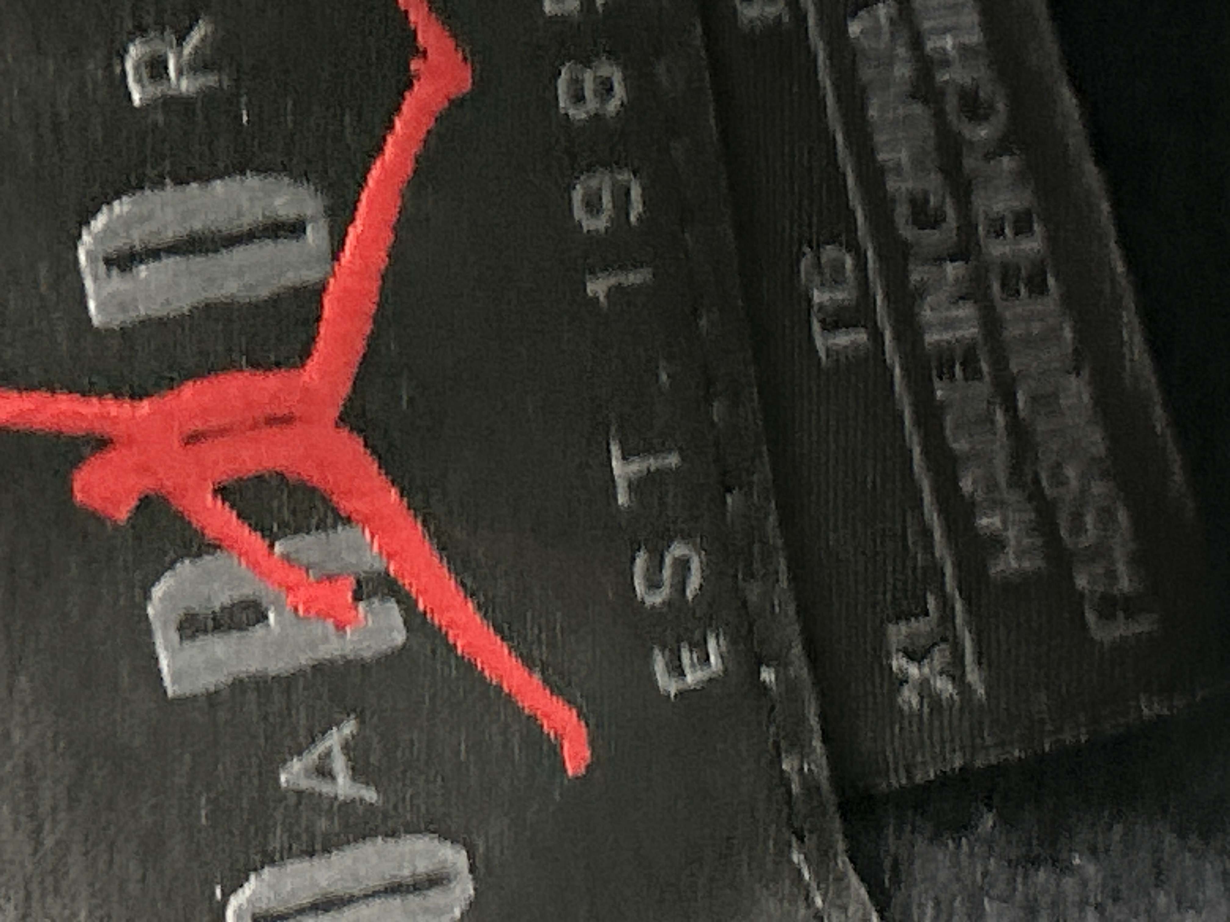 QC Photo - 2 OPTIONS