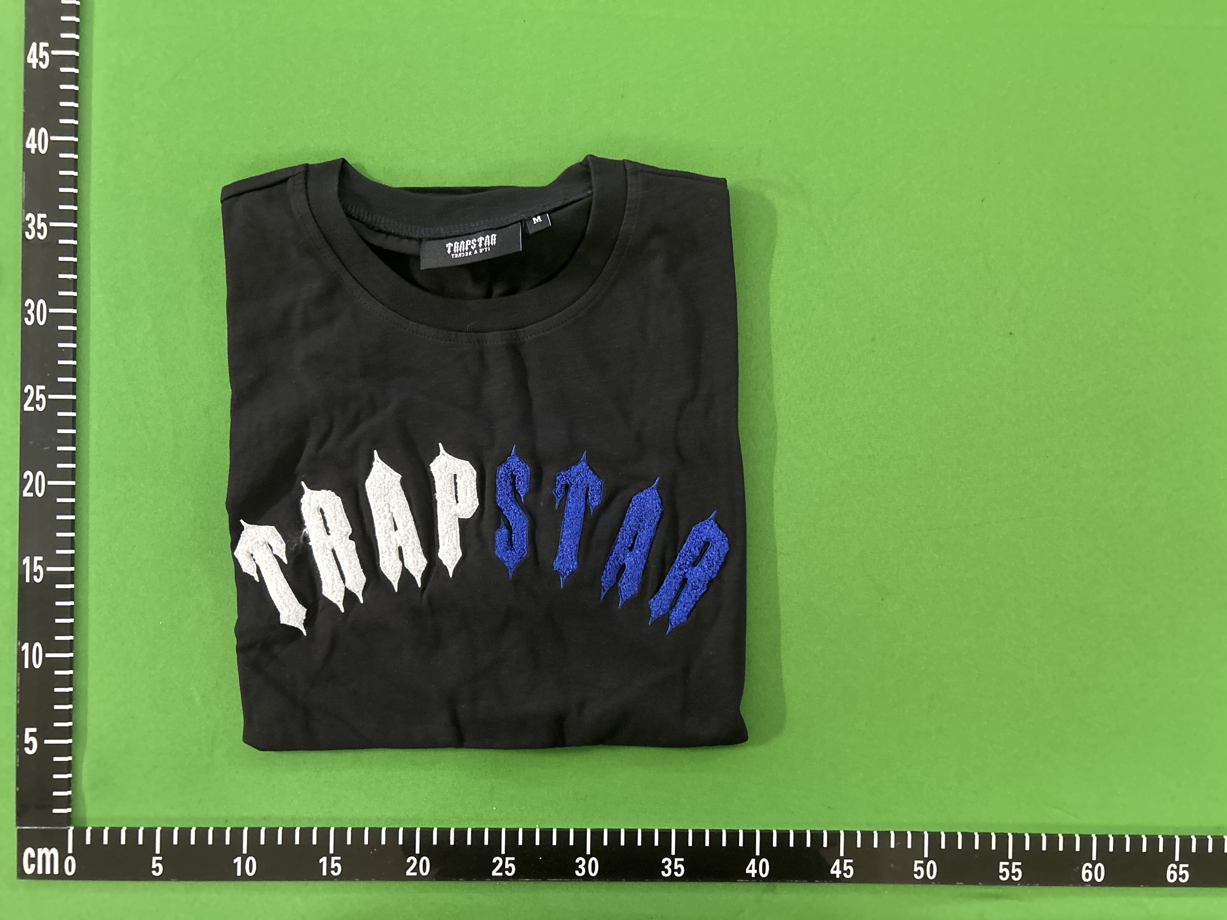 QC Photo - 40 options