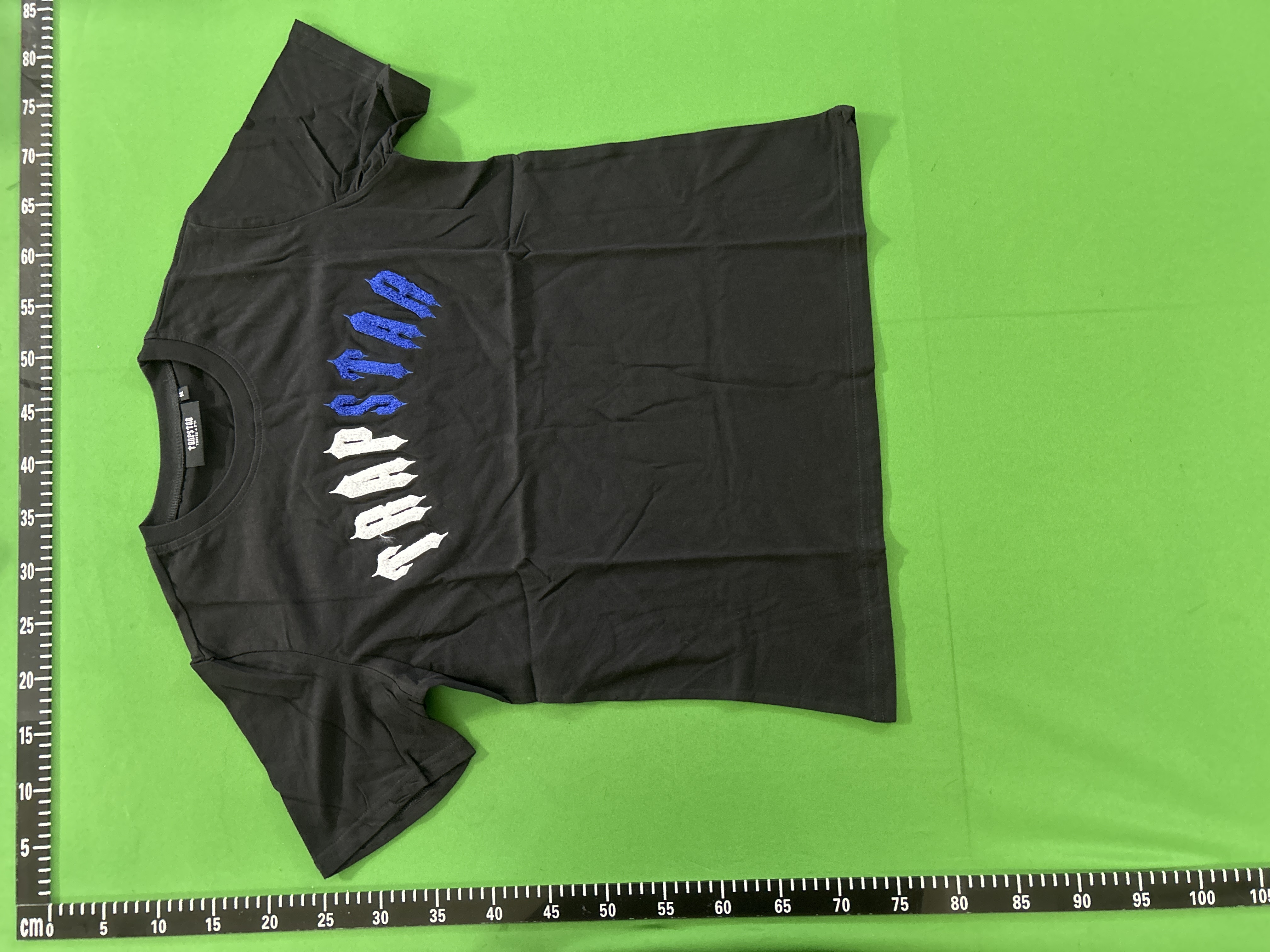 QC Photo - 40 options