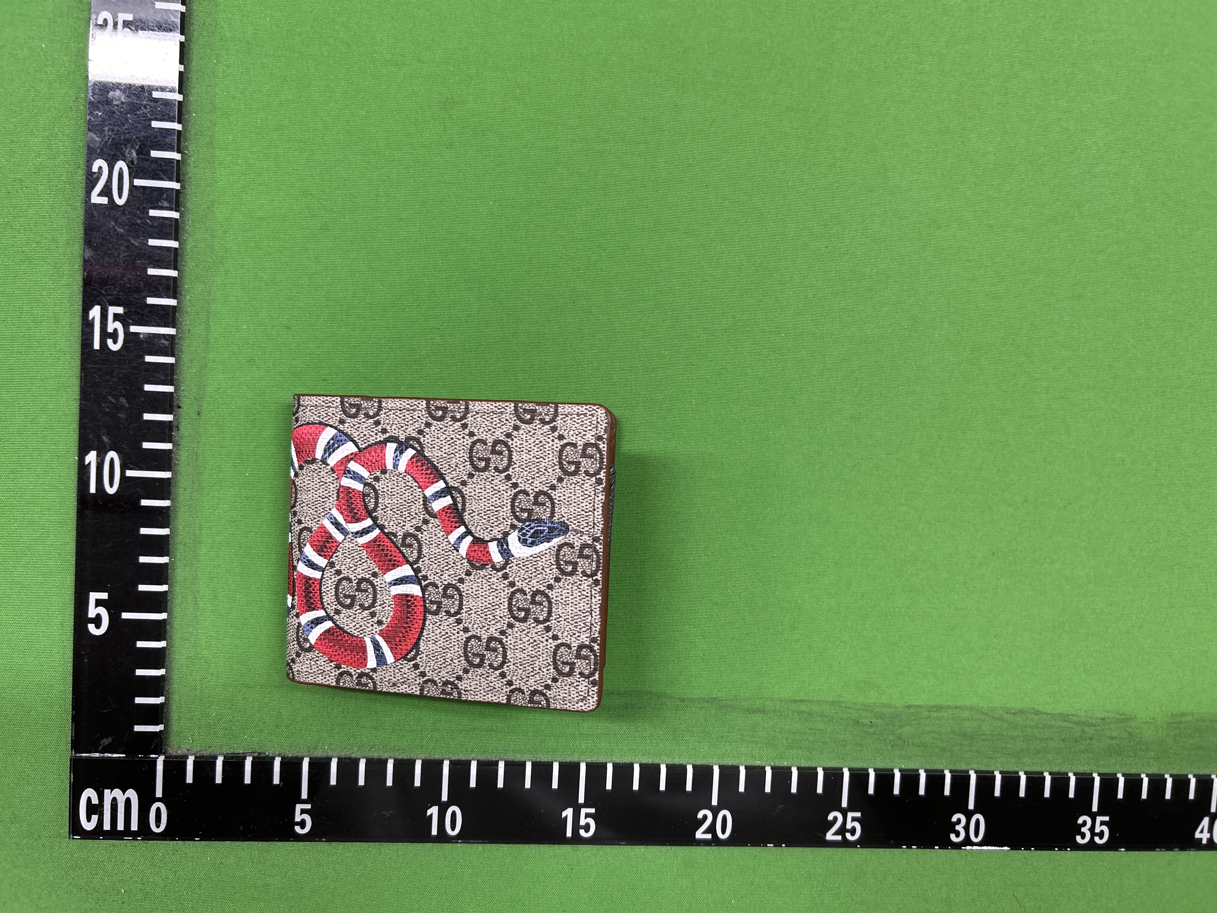 QC Photo - 8 OPTIONS