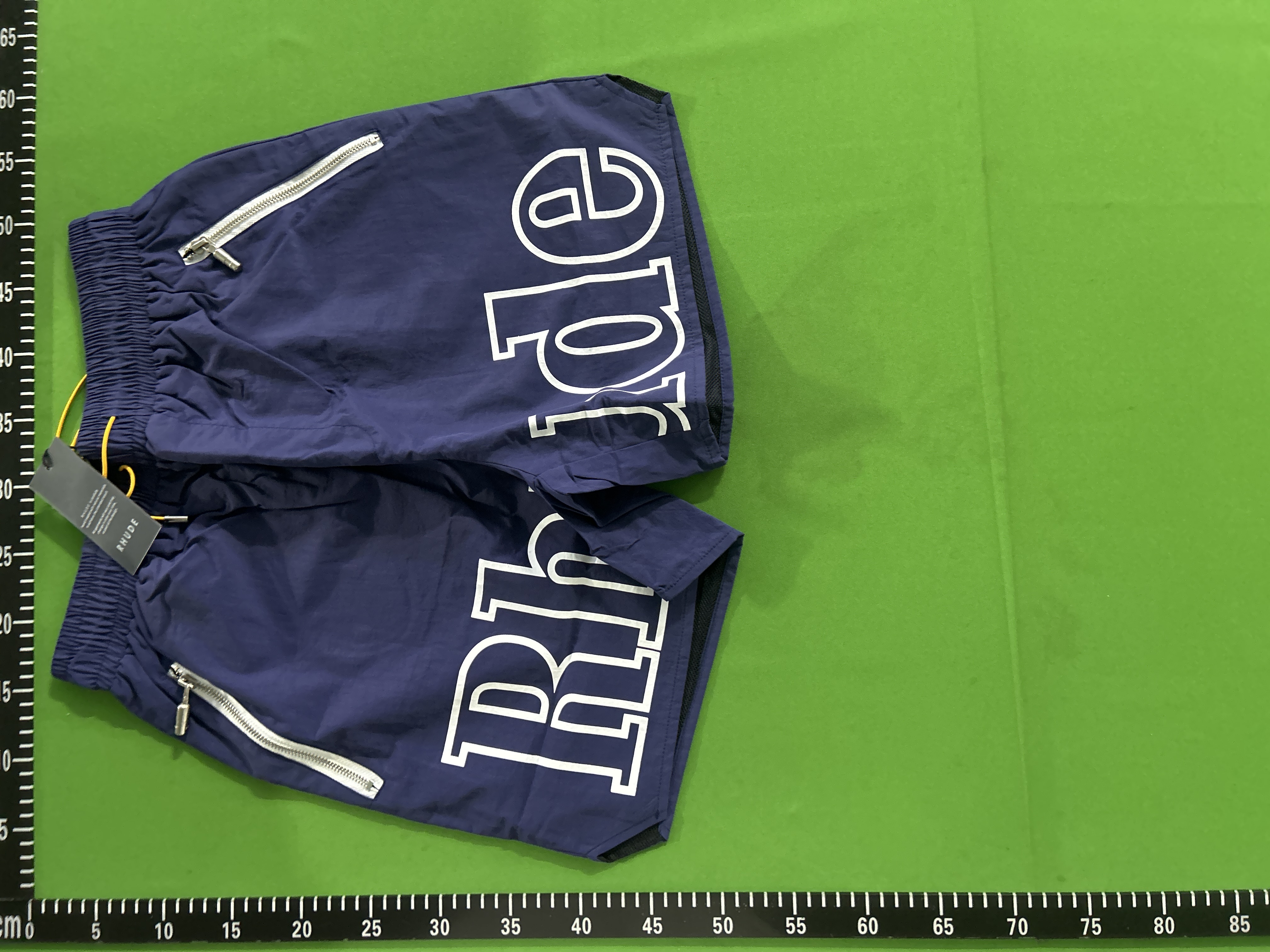 QC Photo - 40 OPTIONS