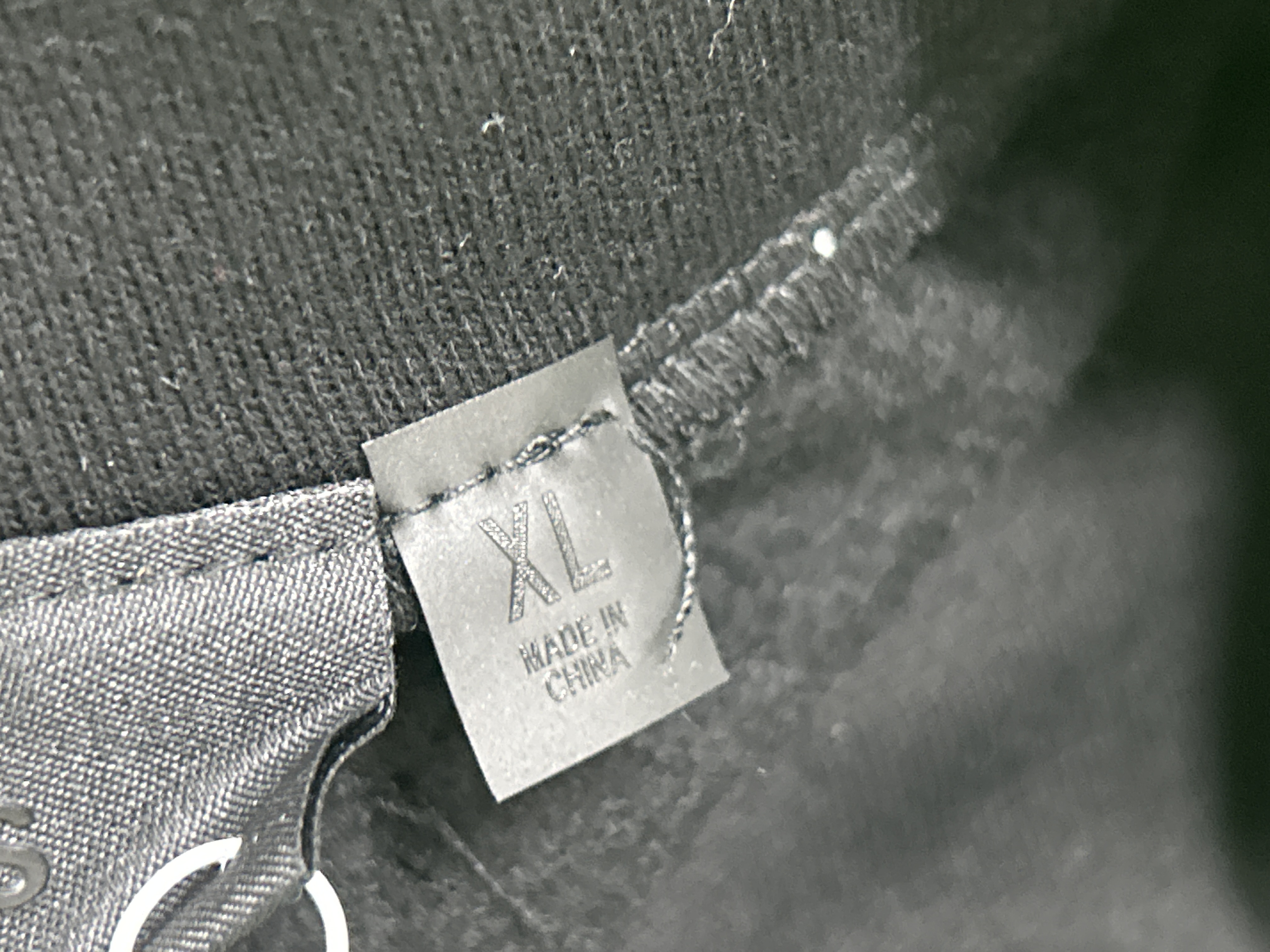 QC Photo - 7 OPTIONS