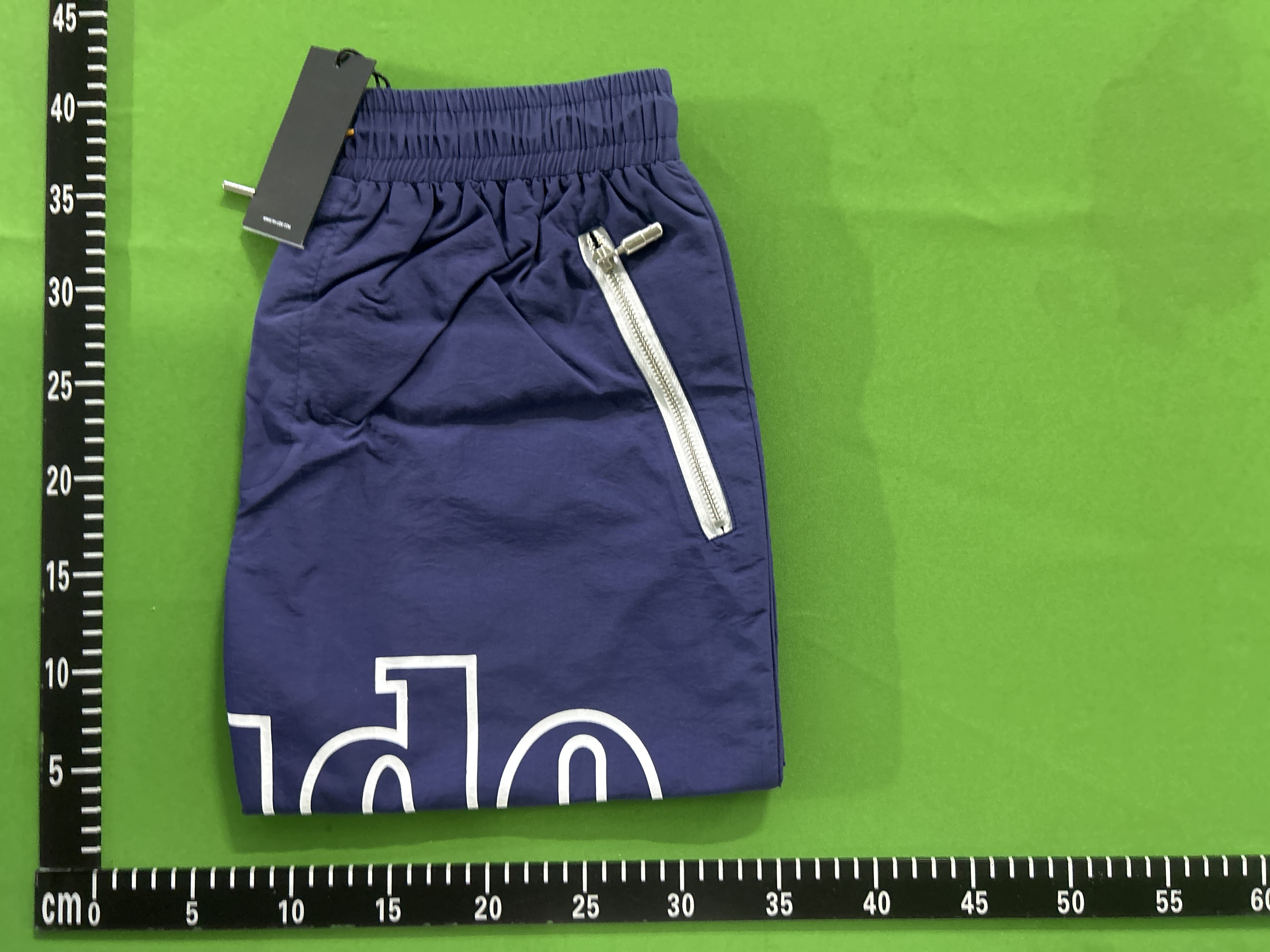 QC Photo - 40 OPTIONS