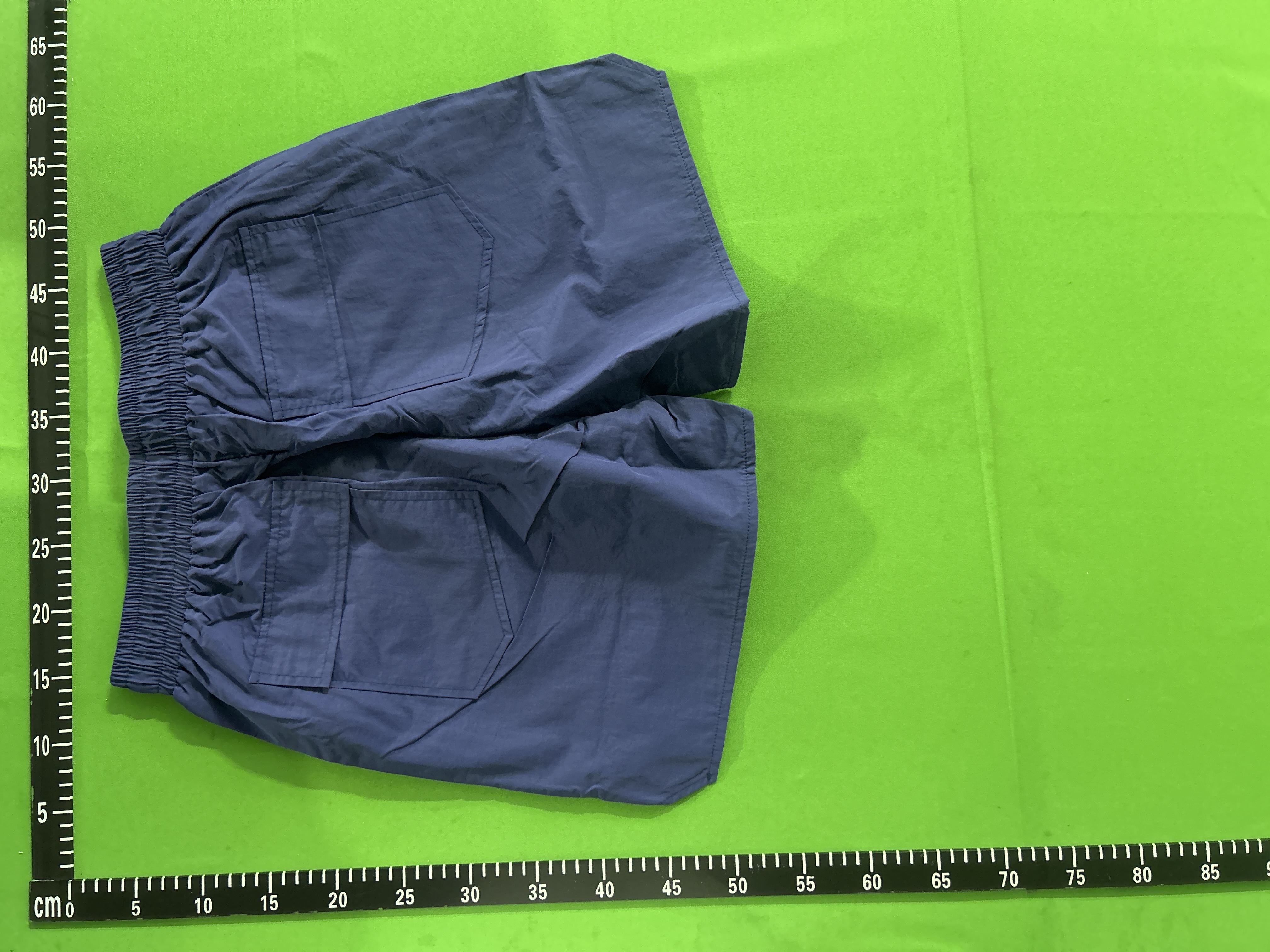 QC Photo - 40 OPTIONS