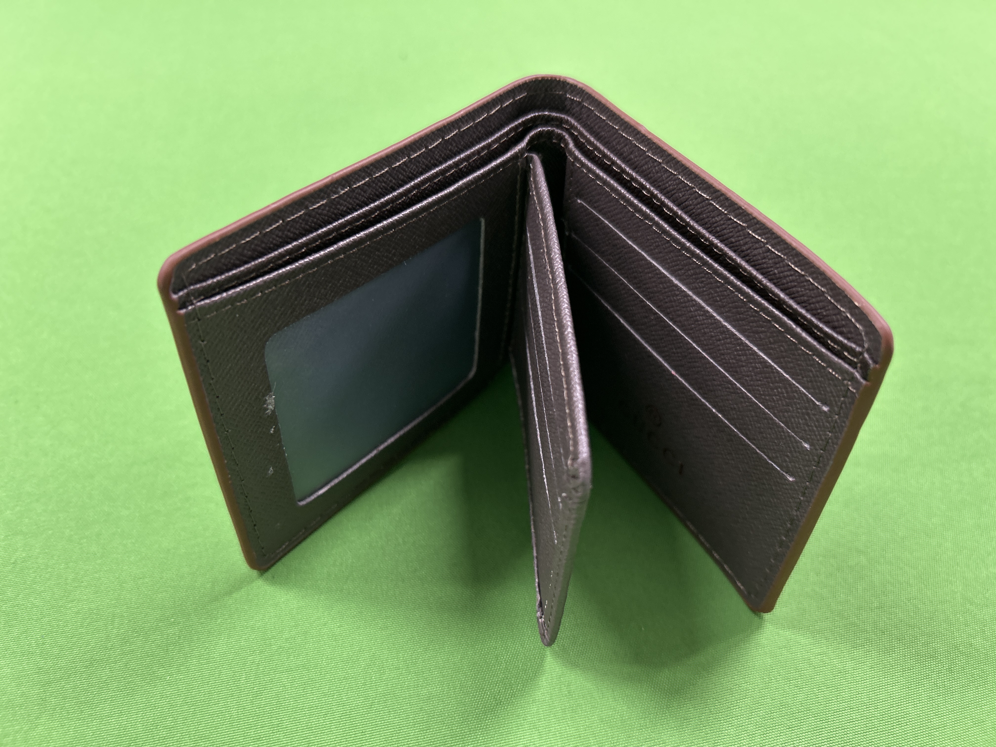 QC Photo - 8 OPTIONS