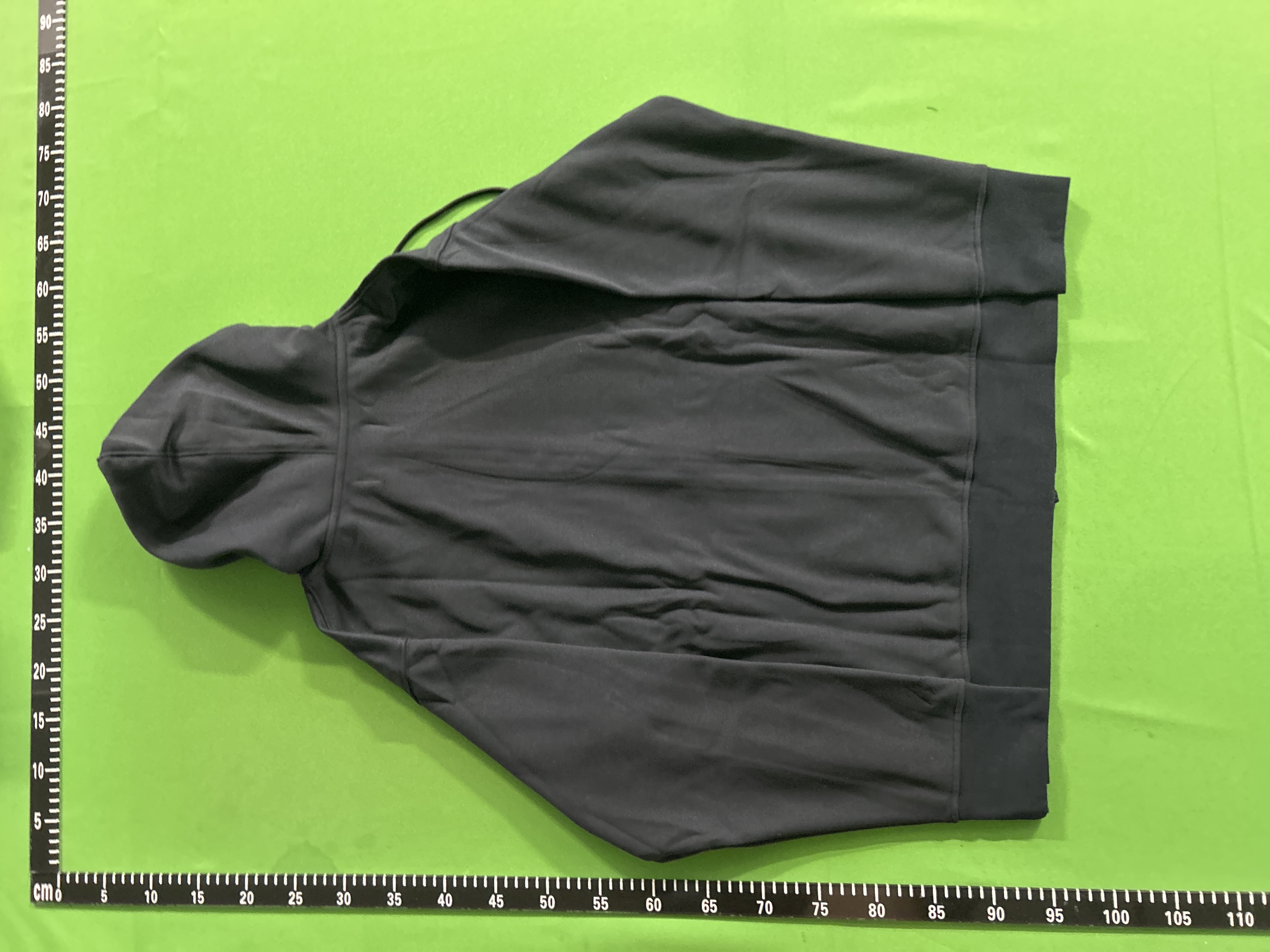 QC Photo - 2 OPTIONS