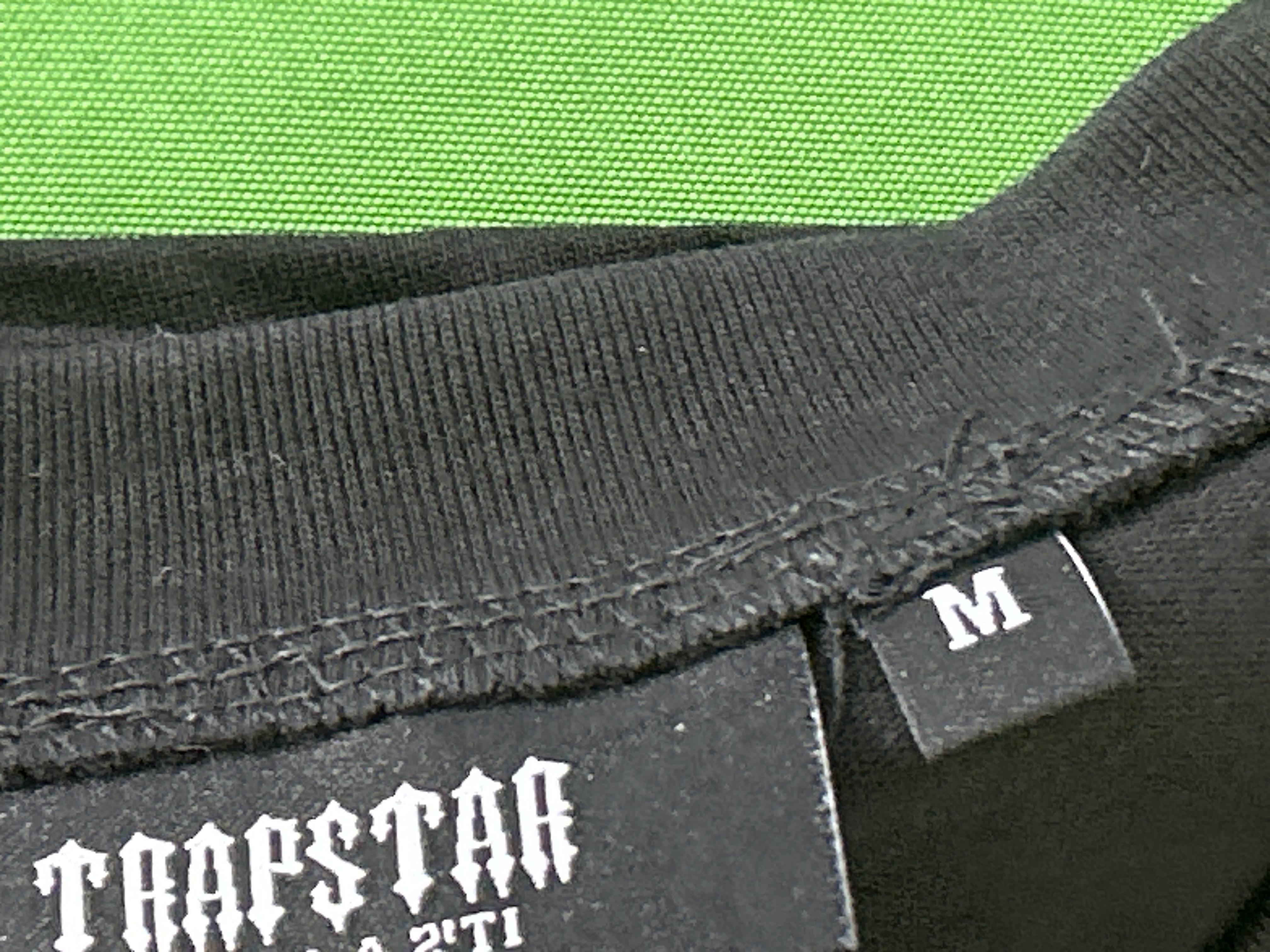 QC Photo - 40 options