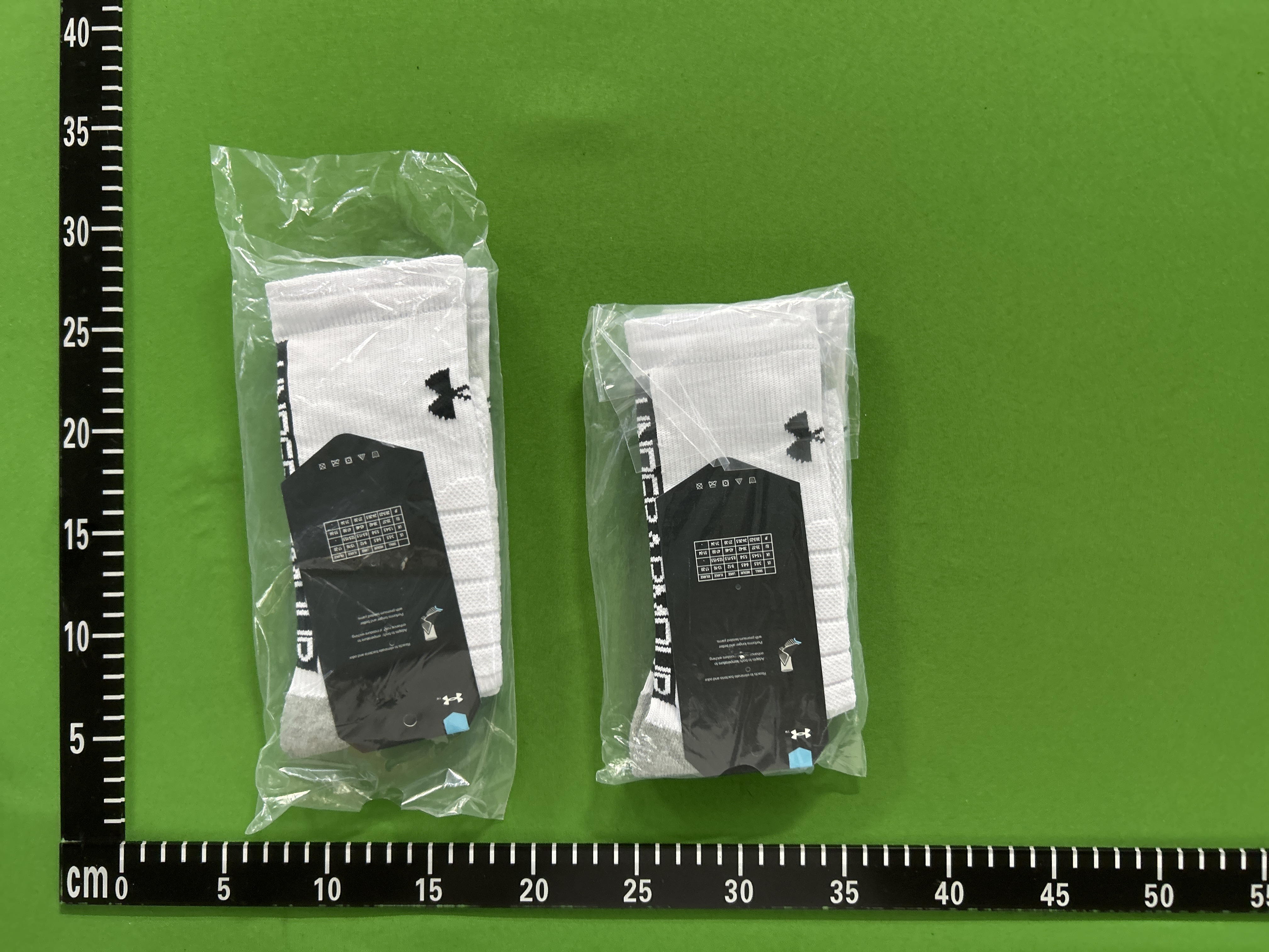 QC Photo - 4 OPTIONS