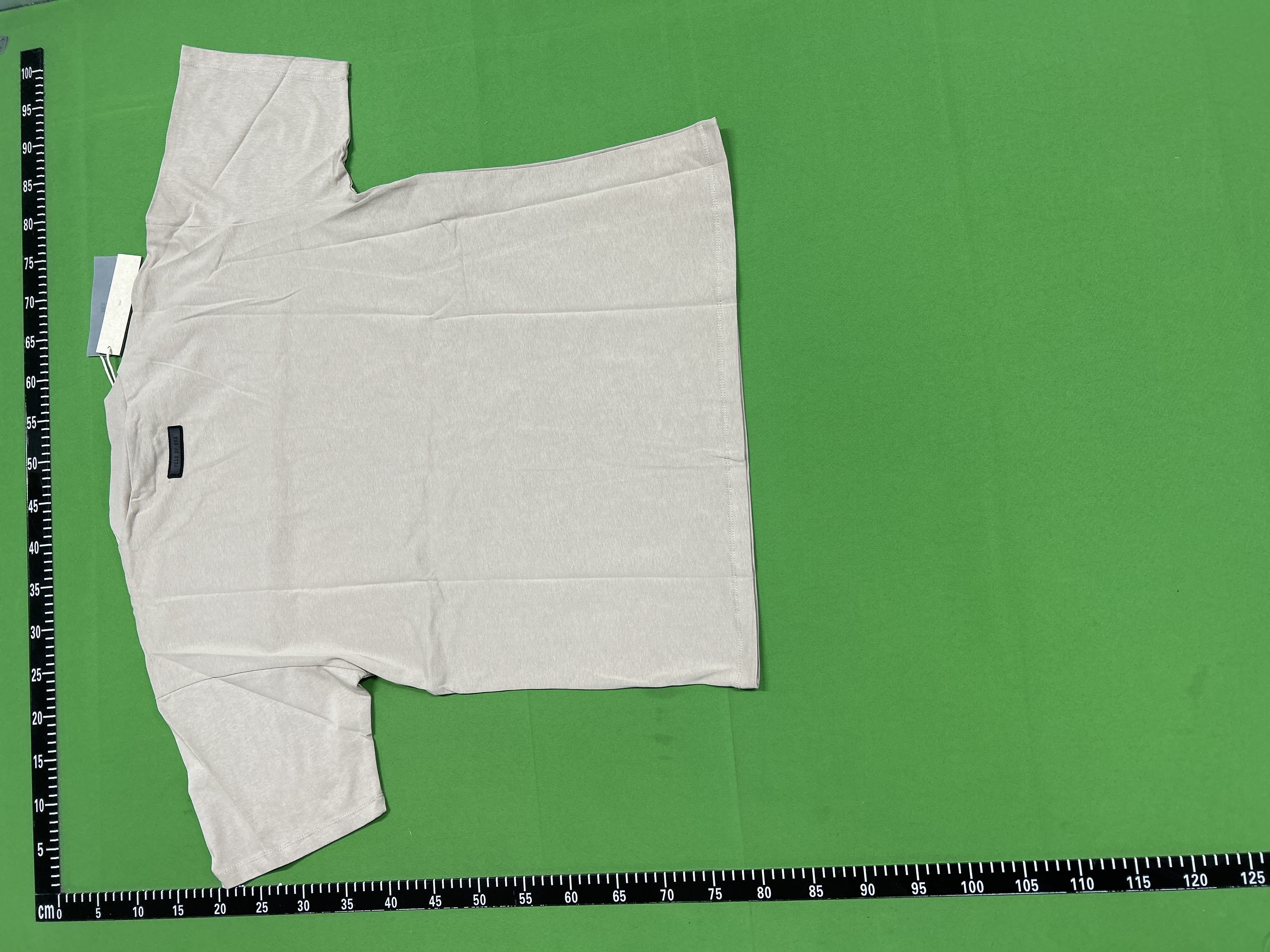 QC Photo - 6 options