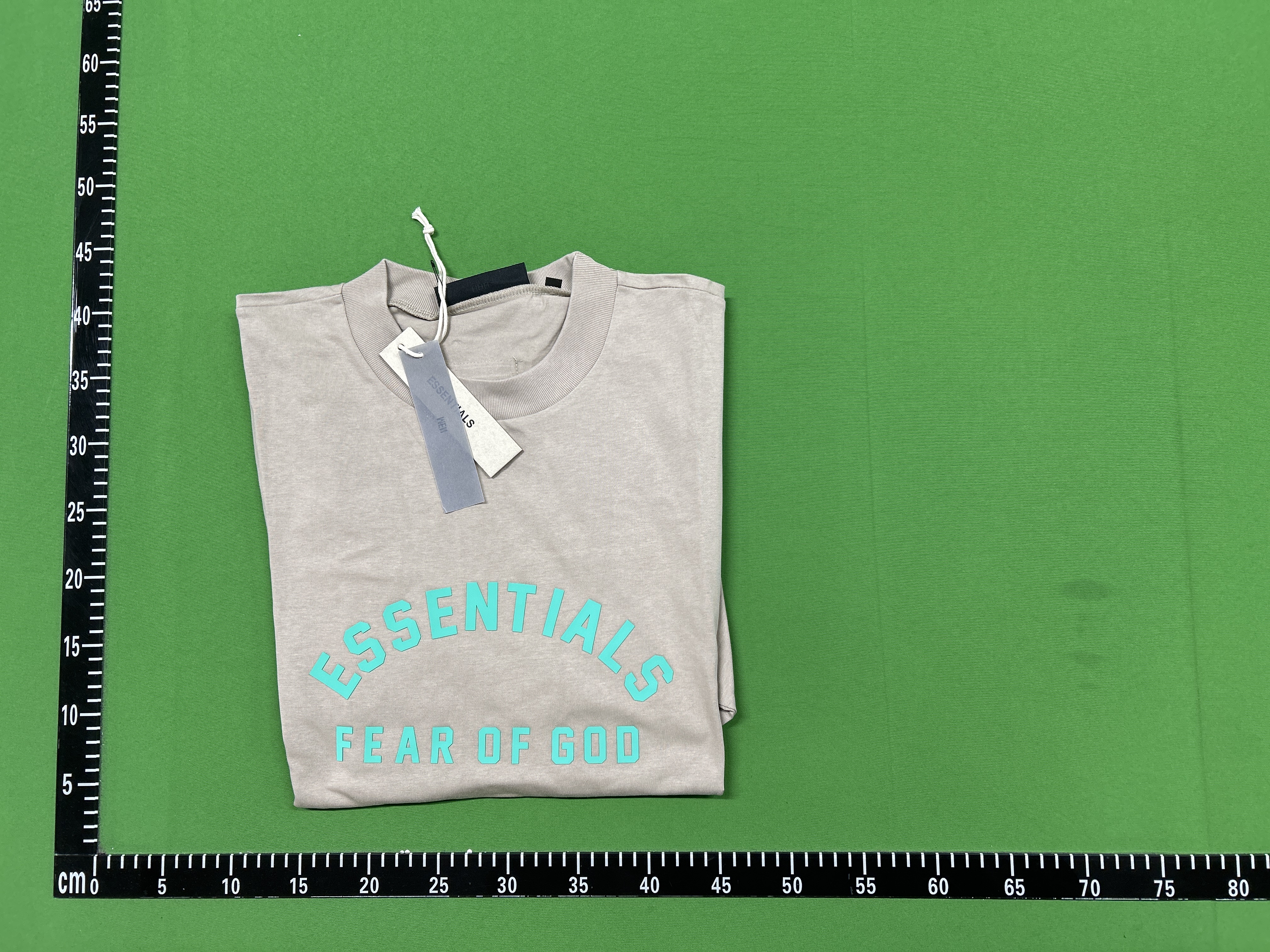 QC Photo - 6 options