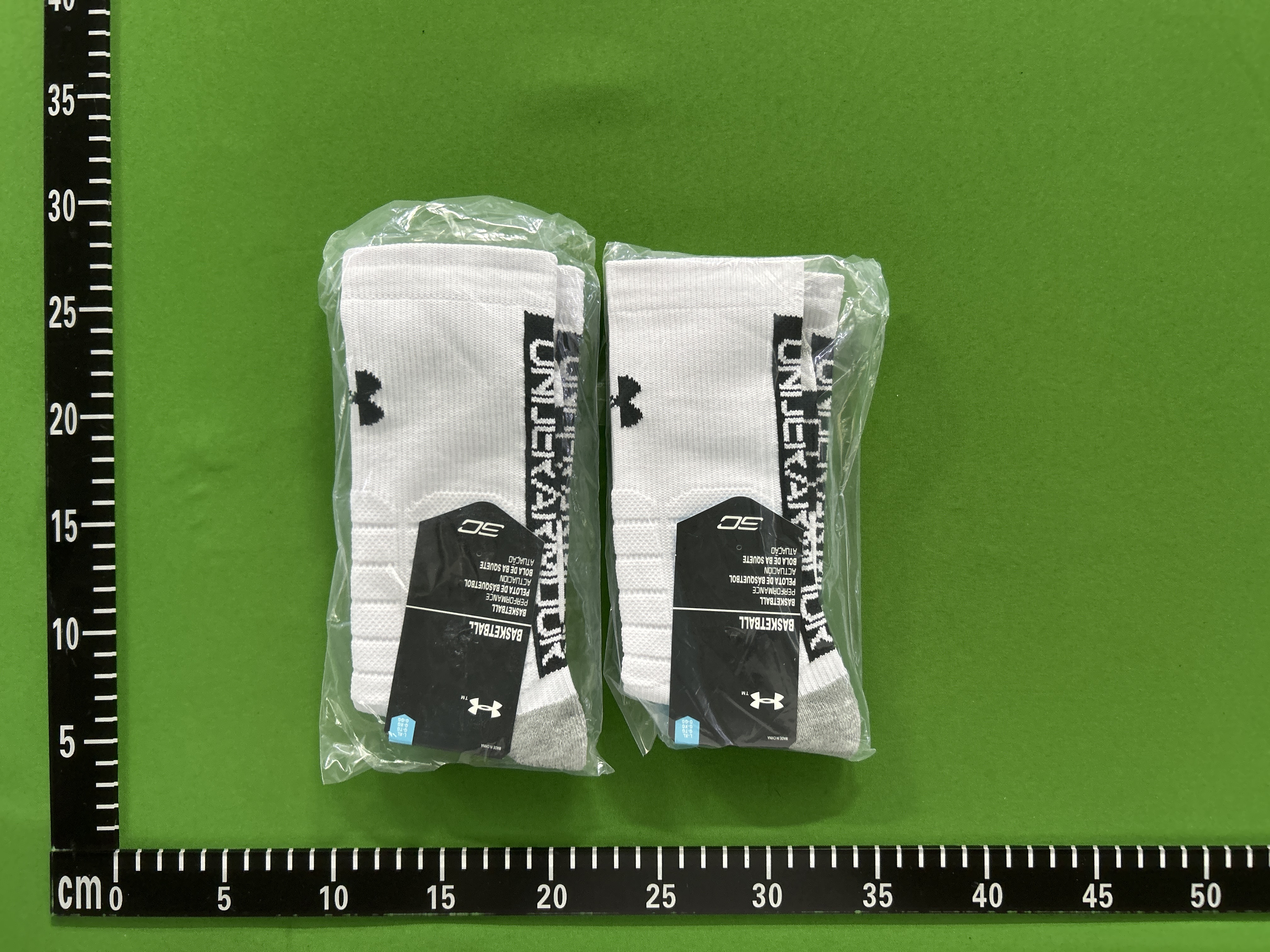 QC Photo - 4 OPTIONS