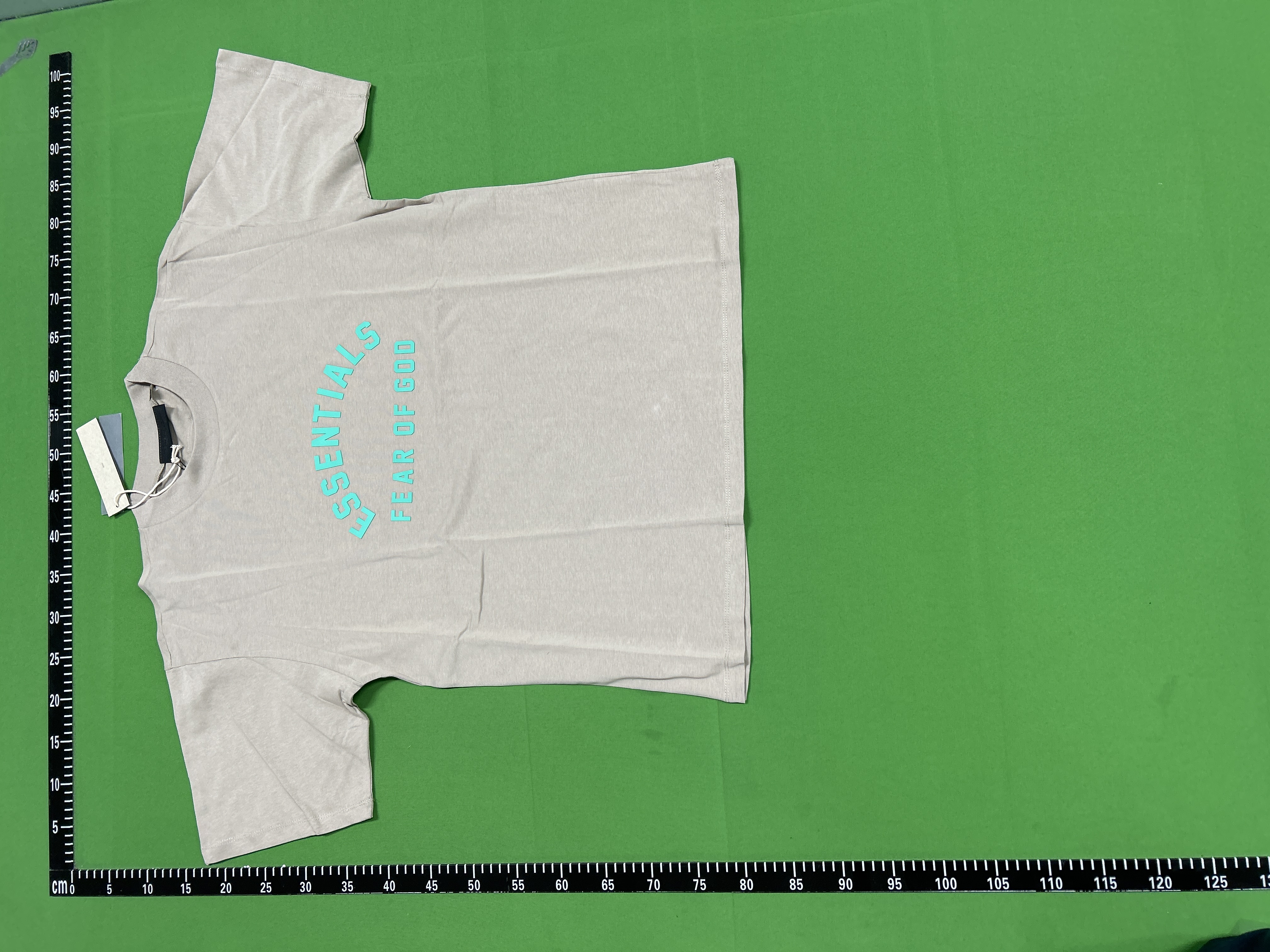 QC Photo - 6 options