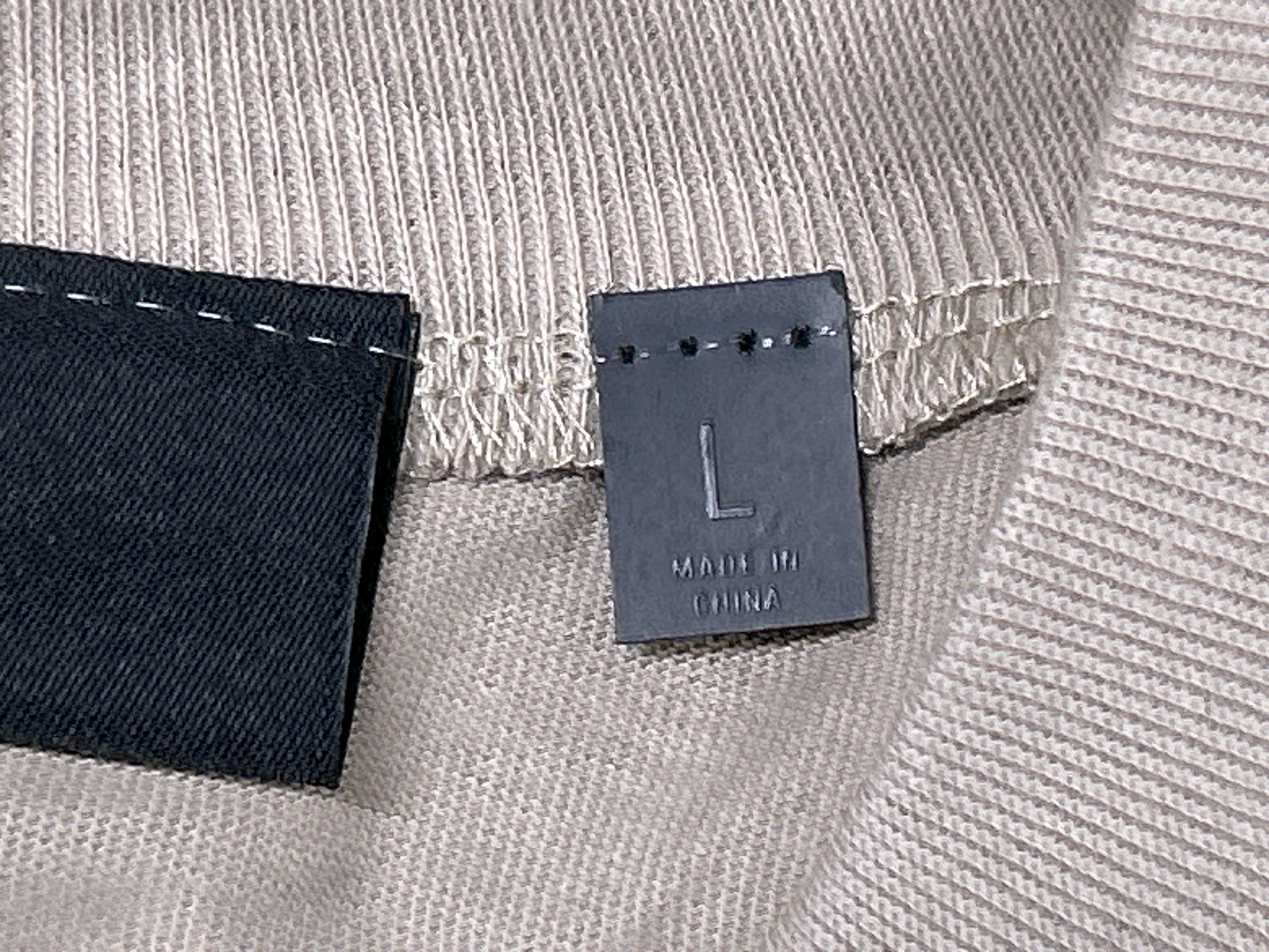 QC Photo - 6 options