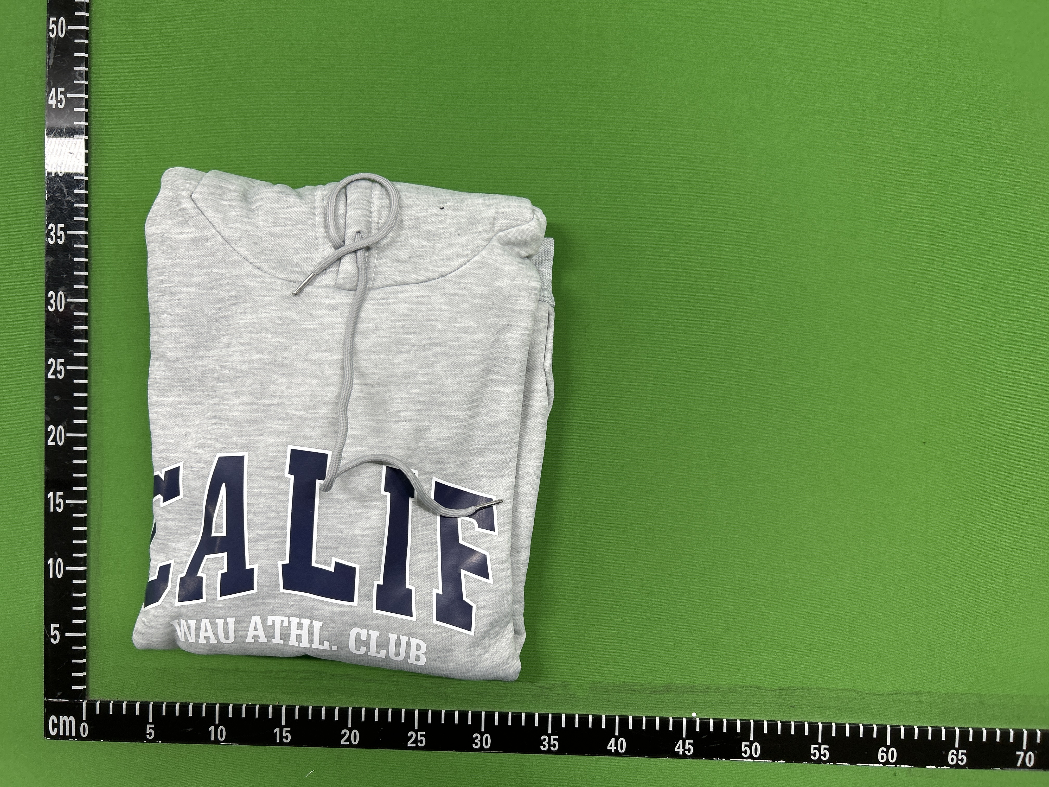 QC Photo - 6 OPTIONS