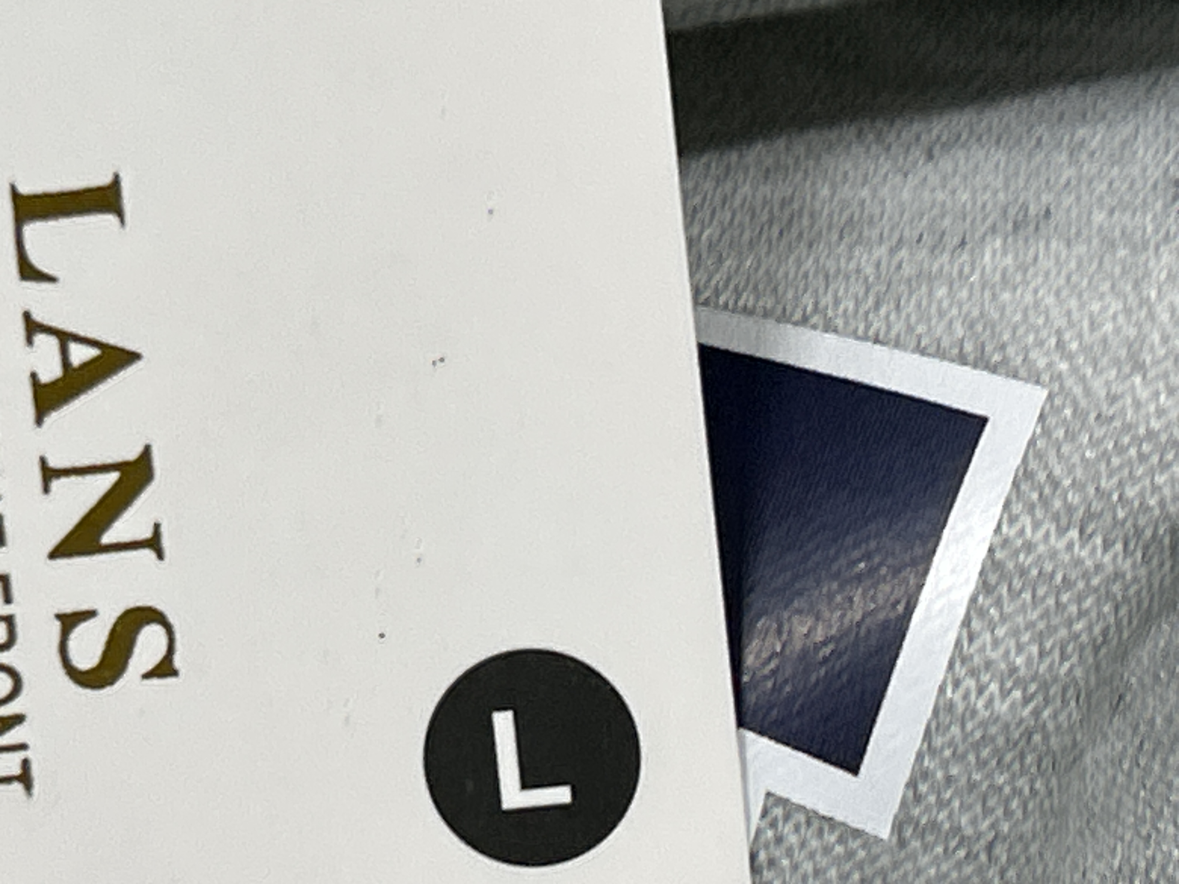 QC Photo - 6 OPTIONS