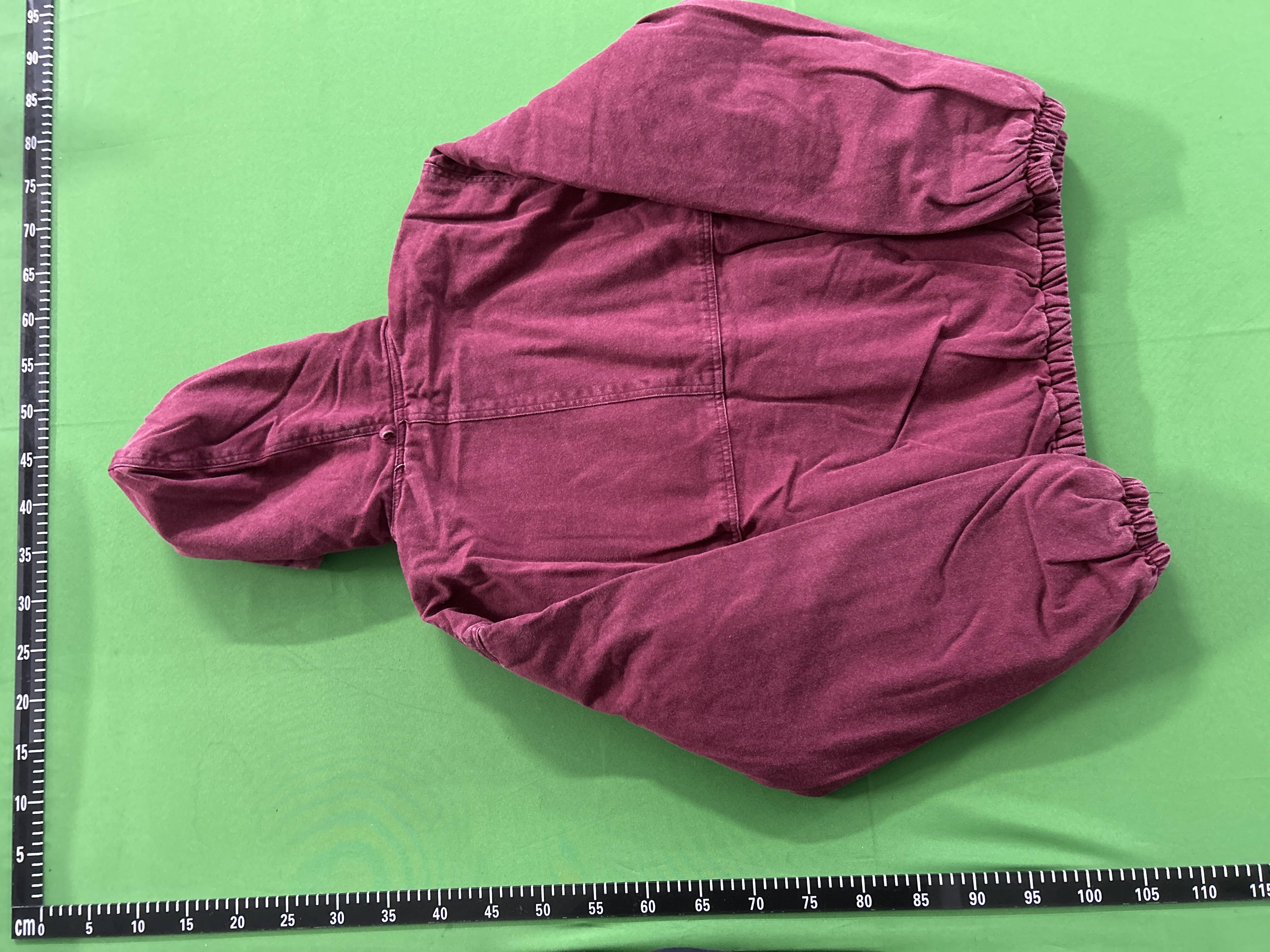 QC Photo - 2 OPTIONS