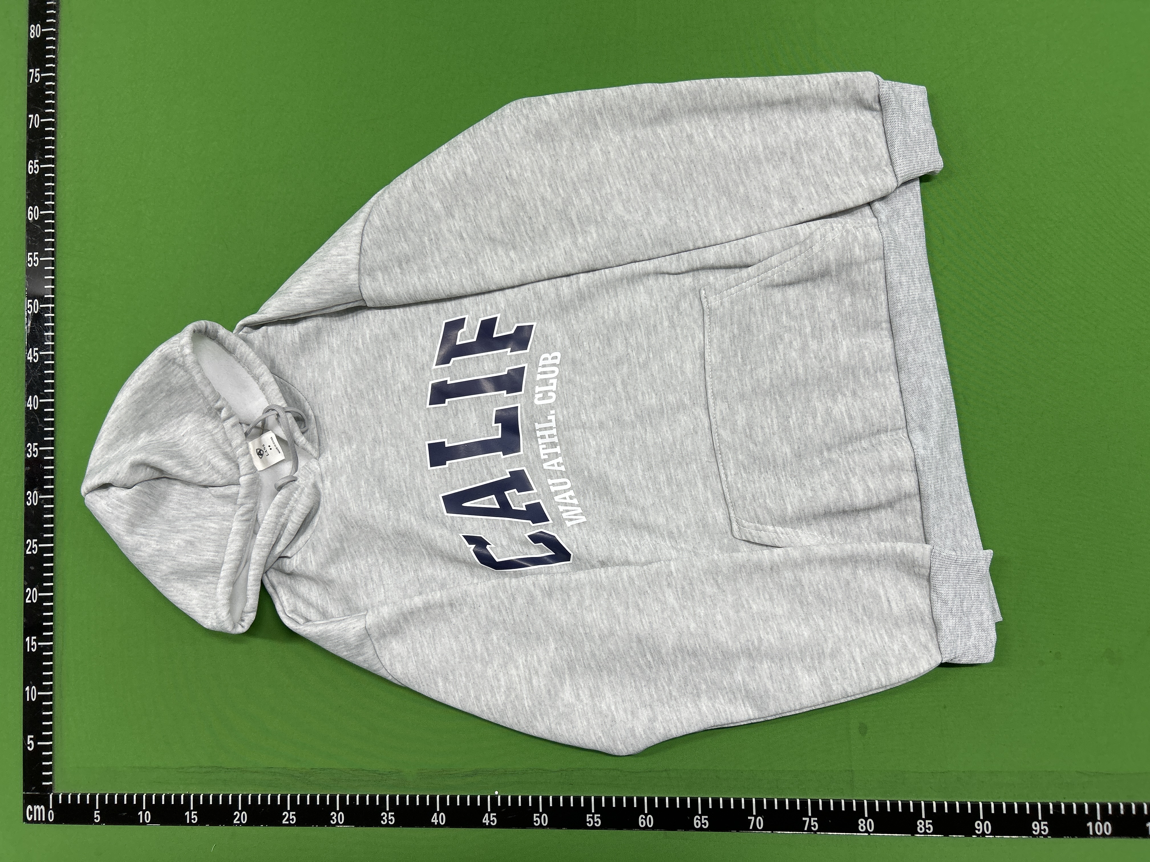 QC Photo - 6 OPTIONS