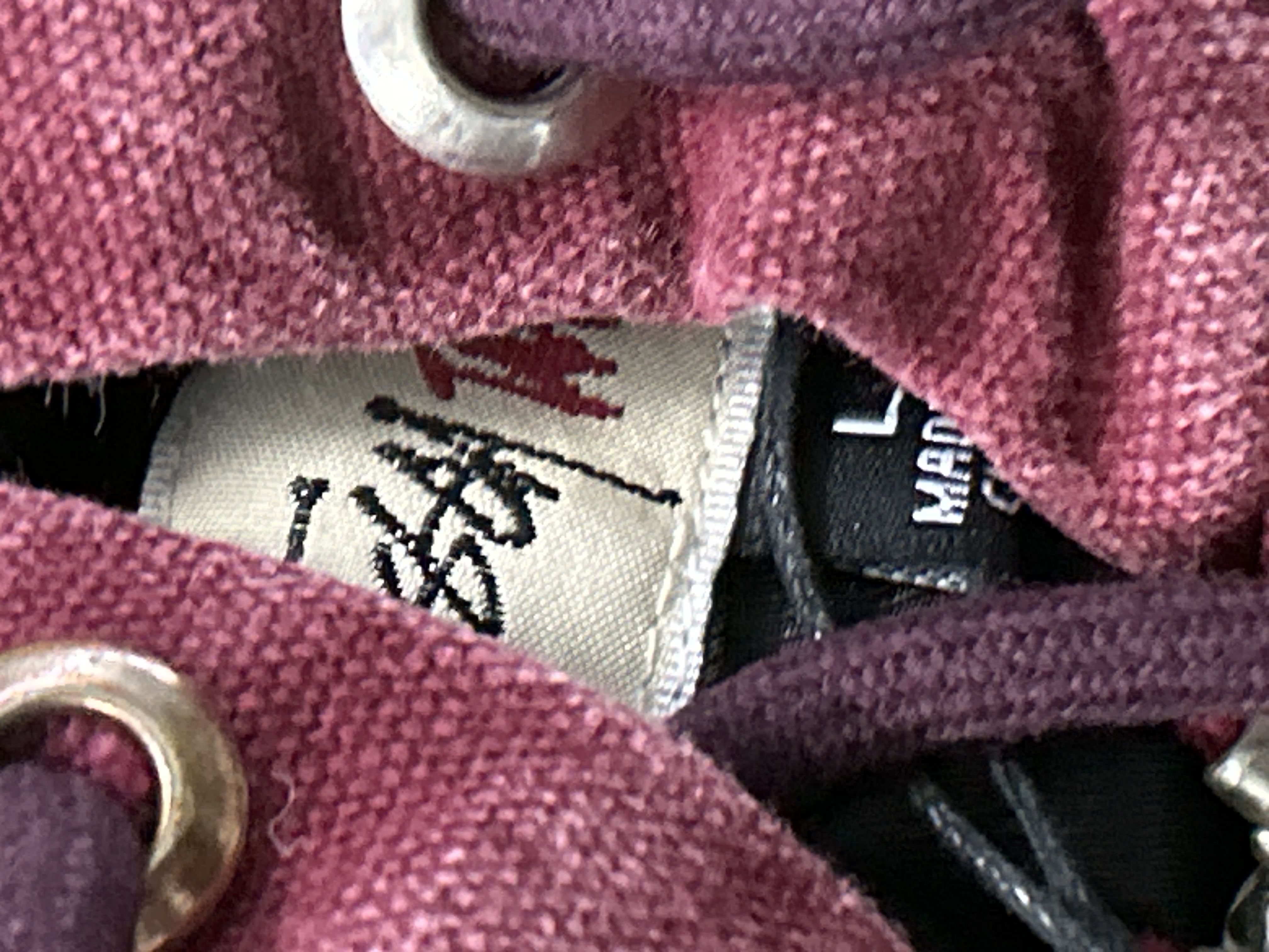 QC Photo - 2 OPTIONS