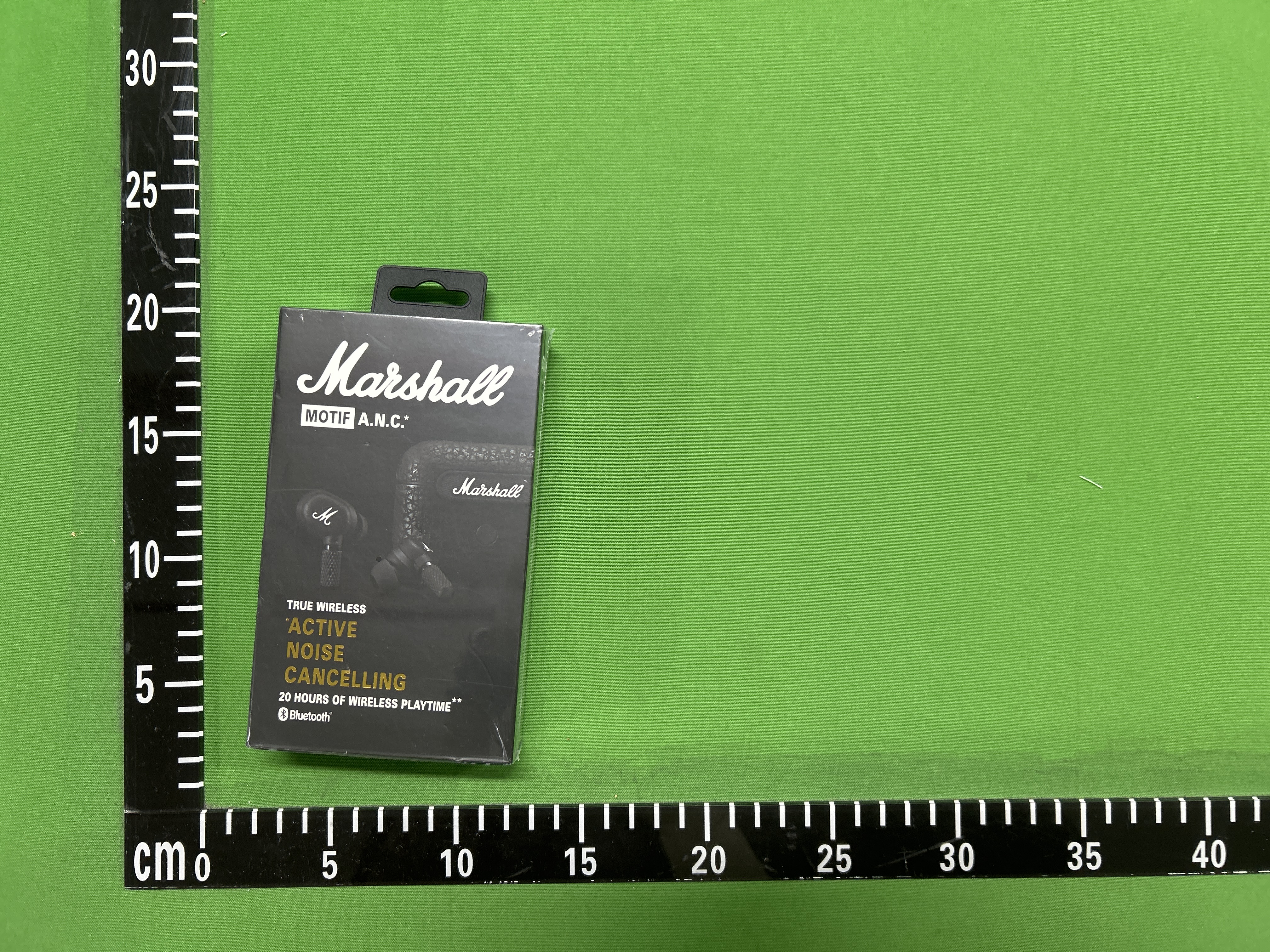 QC Photo - 1 OPTIONS