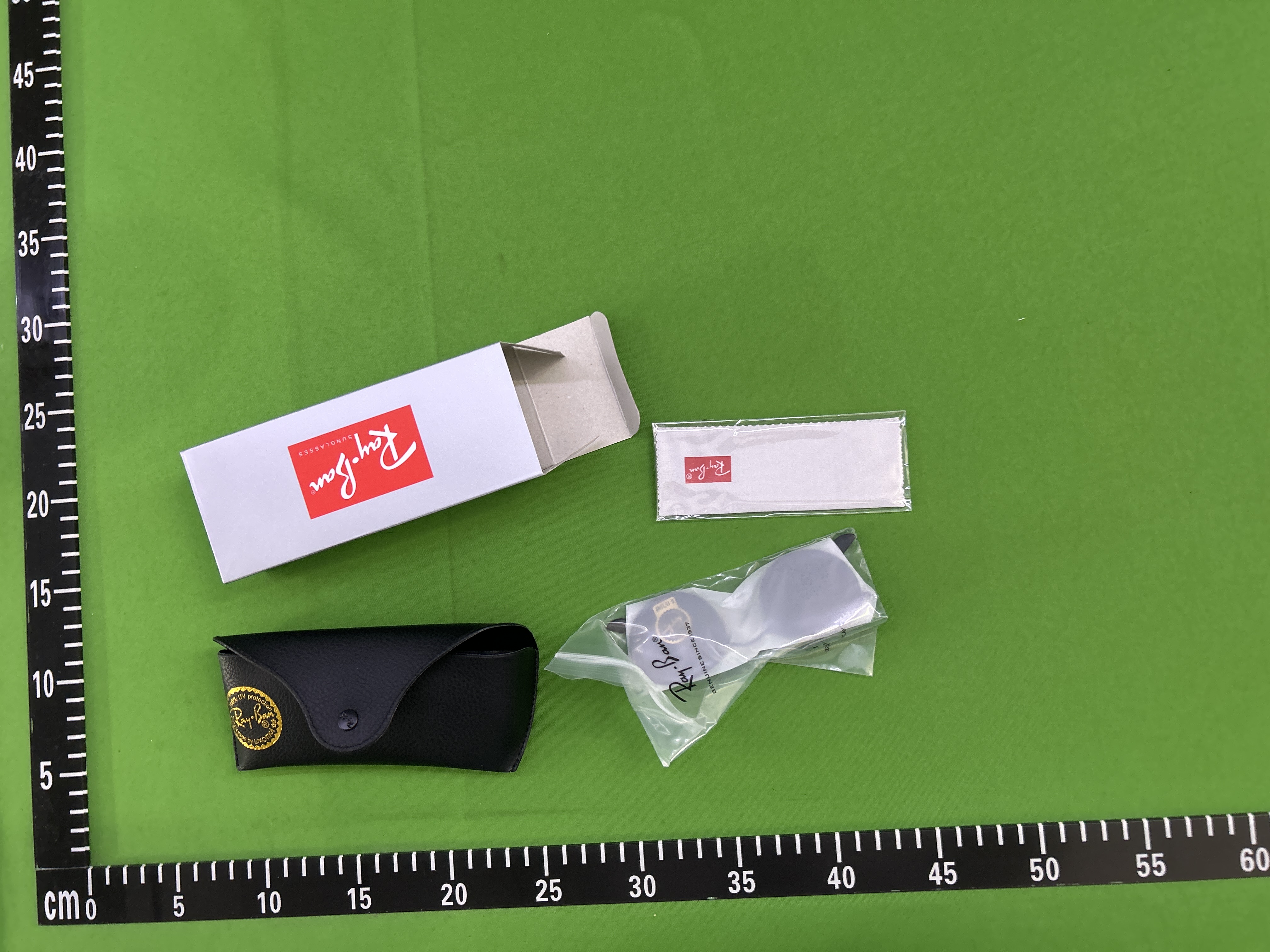 QC Photo - 7 OPTIONS